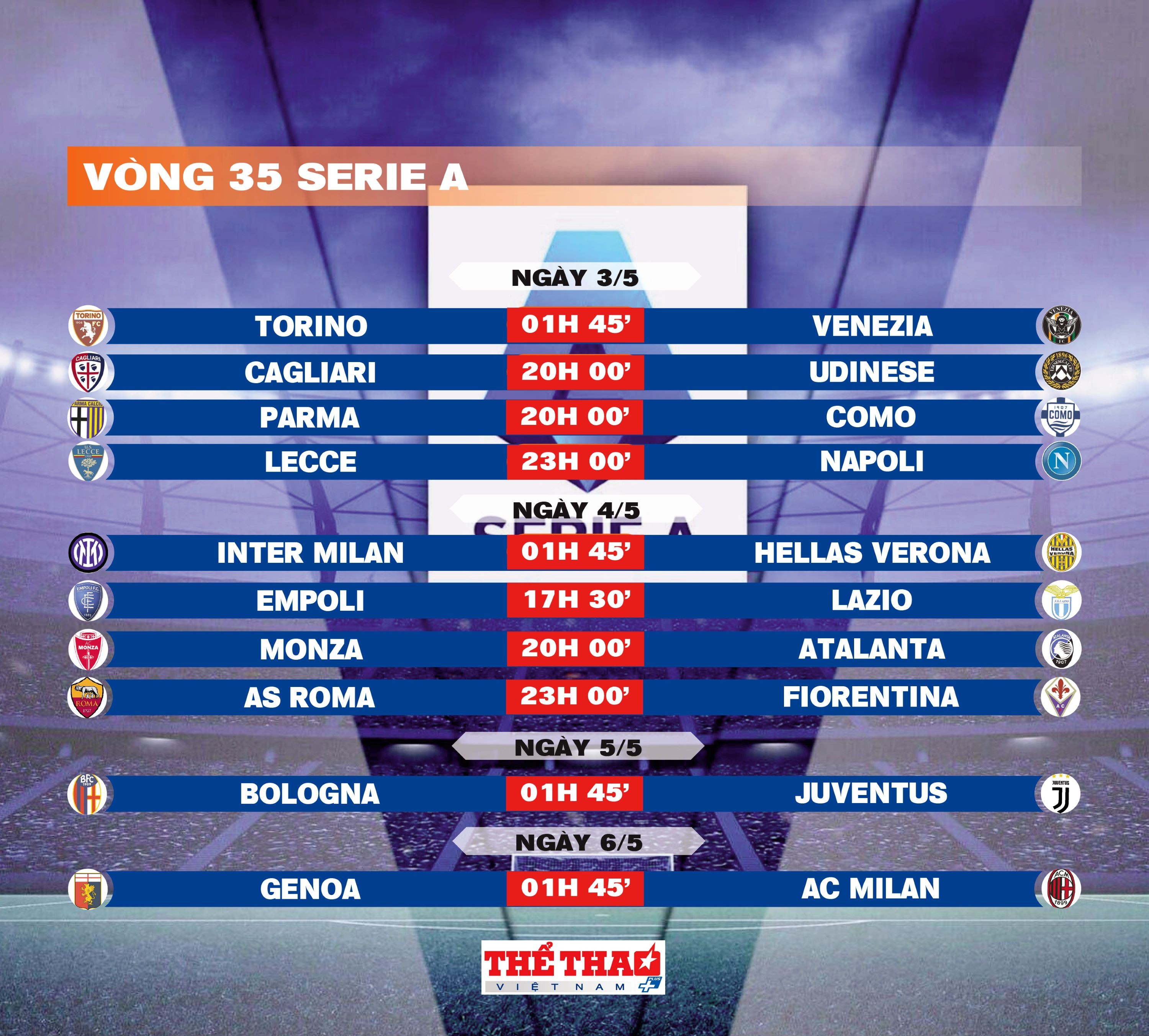 serie-a-trang-14-1745910869.jpg