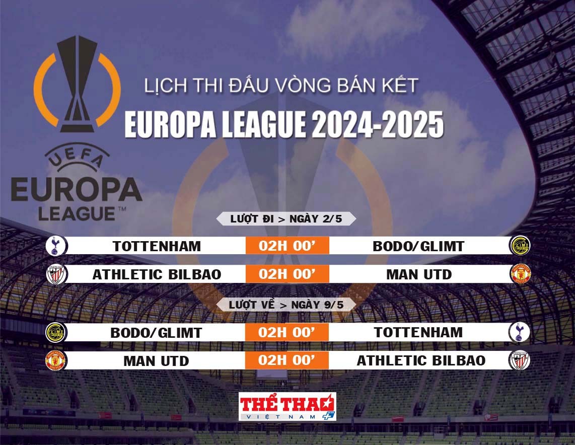 europa-league-1746072291.jpg