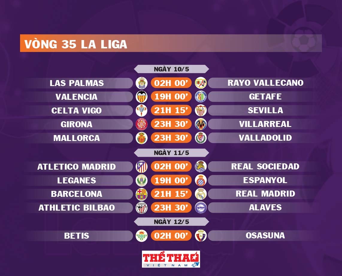 la-liga-trang-14-1746786272.jpg