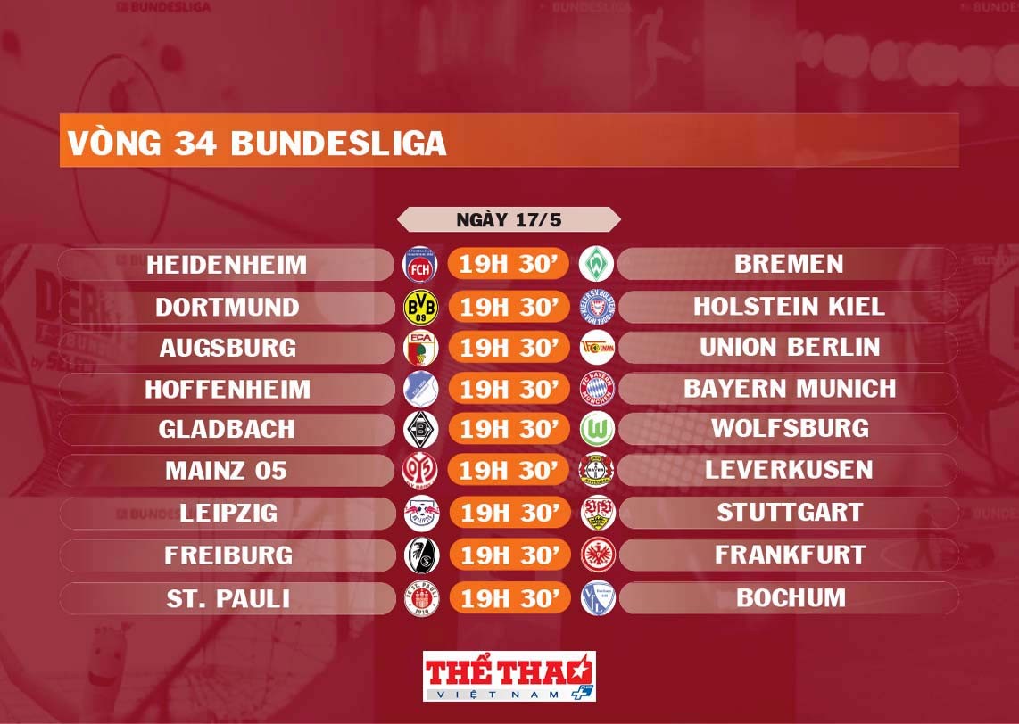 bundesliga-trang-14-1747278512.jpg