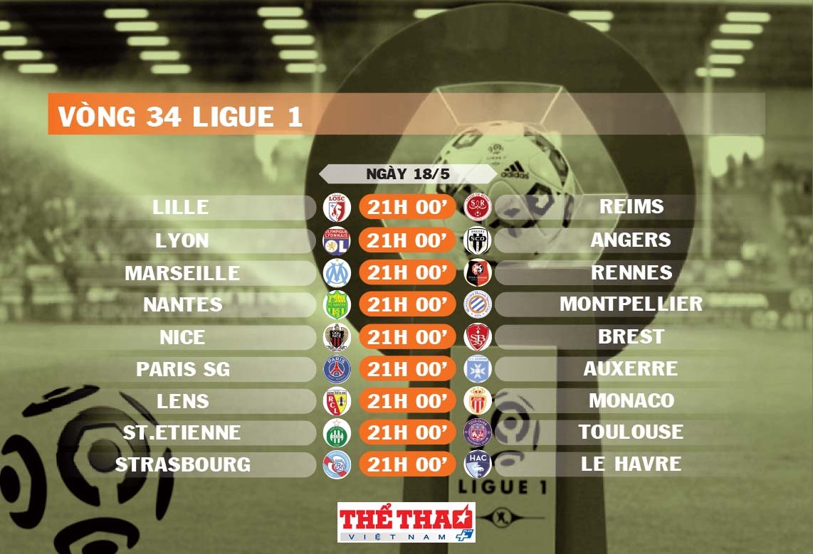 ligue-1-trang-14-1747281387.jpg