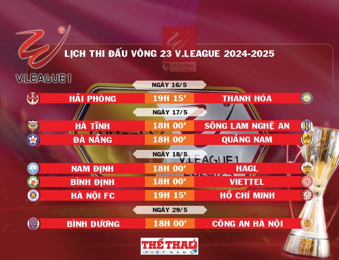 vleague-2024-2025-trang-14-1747282505.jpg