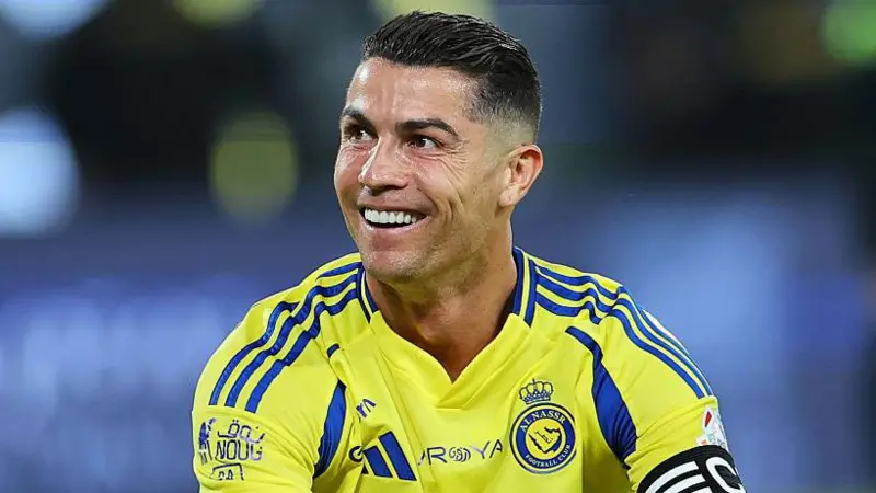 ronaldo-alcd-1747467877.png