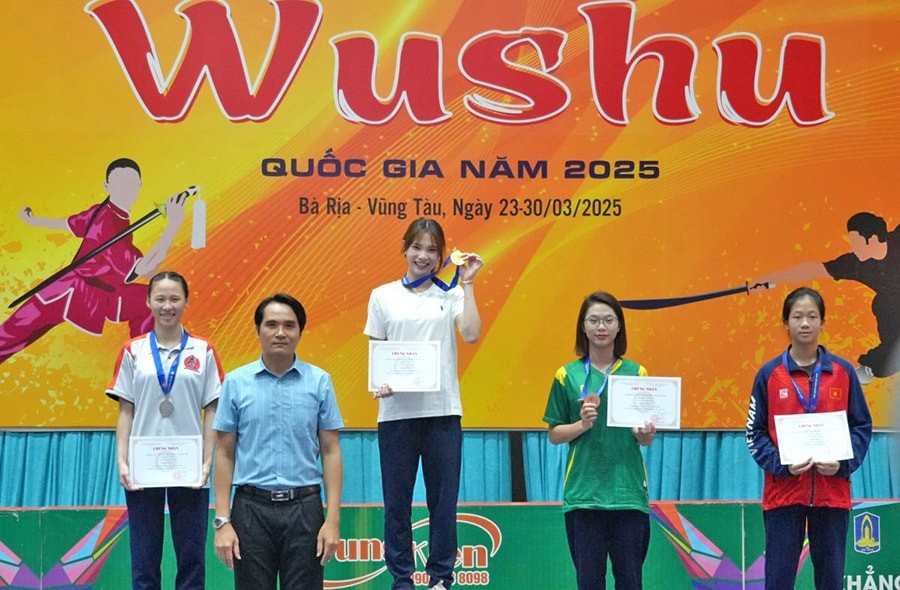 wushu-1749805624.jpg