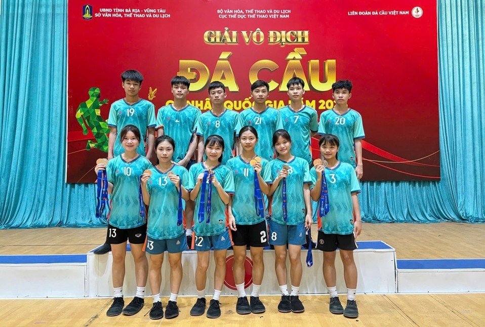 yen-bai-1750130217-1750132801.jpg