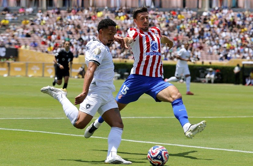 atletico-thua-1750727070-1750731111.jpg