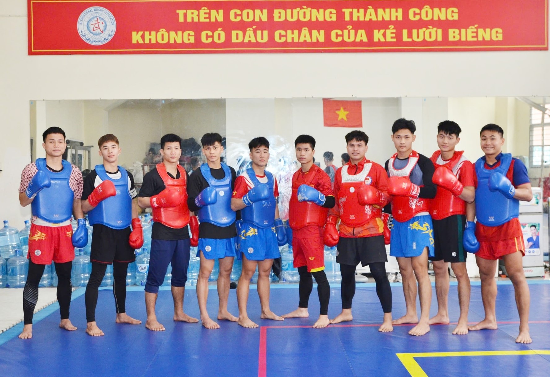 van-dong-vien-1750741384.jpg