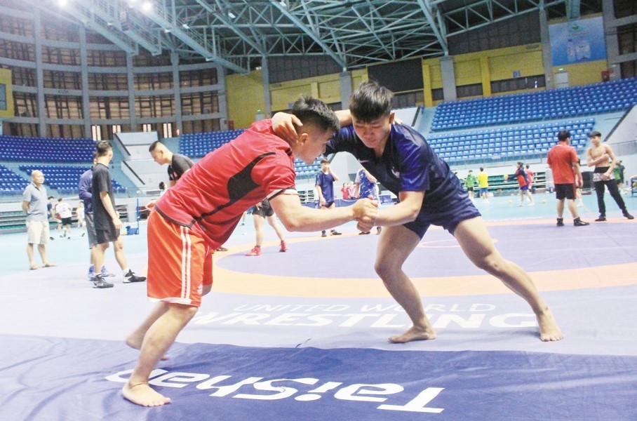 bac-ninh-1754028301-1754030365.jpg