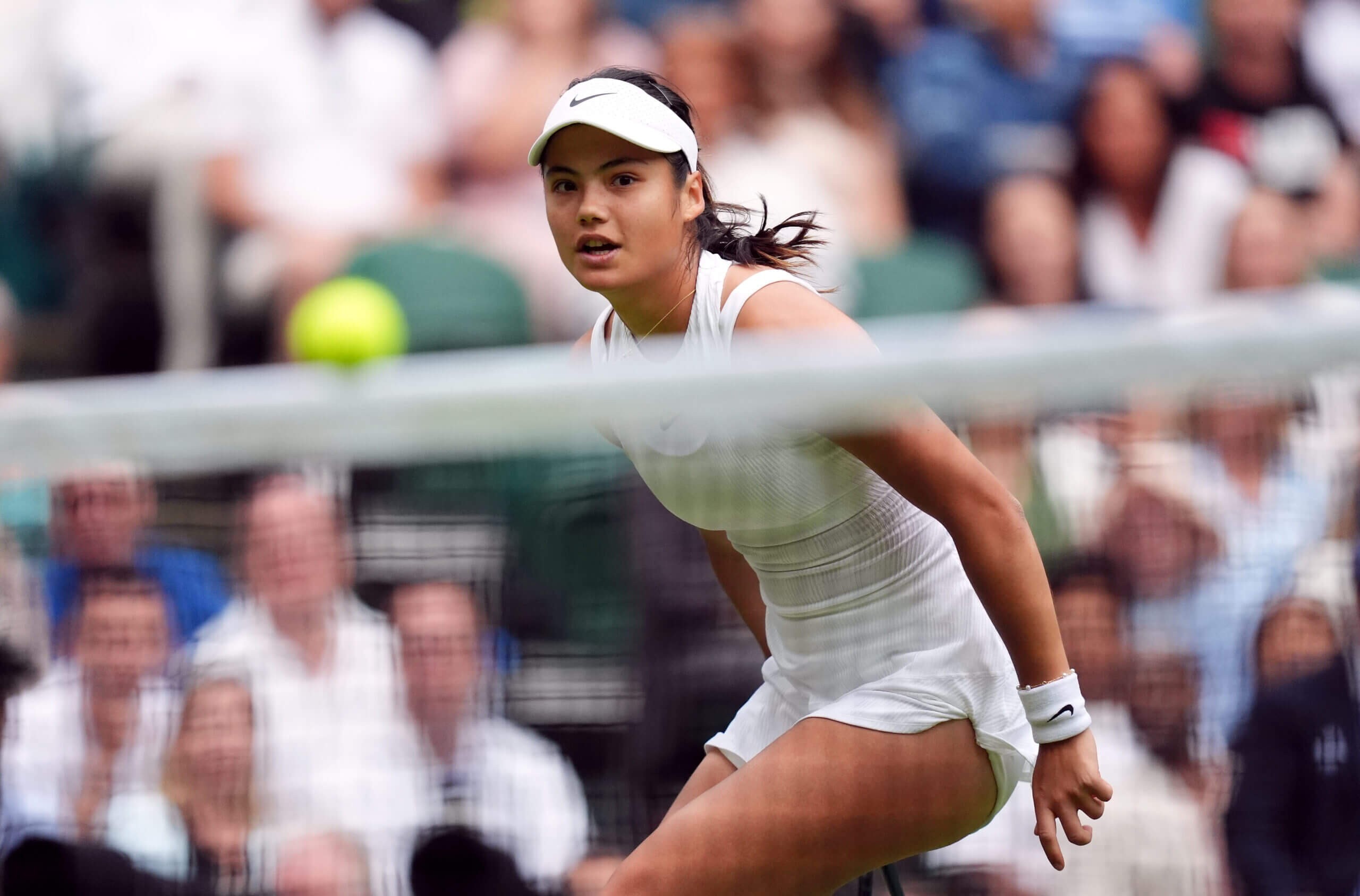 emma-raducanu-wimbledon-scaled-1719897401-1754378763.jpg