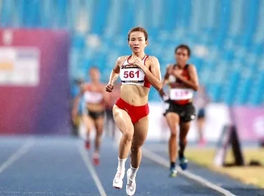 oanh-1-2717-4924-3780jpg-1754710264-1754711645.jpg
