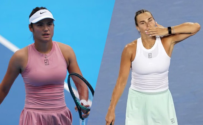 sabalenka-loai-raducanu-o-vong-3-cincinnati-masters-2025-361454-1754971945.jpg