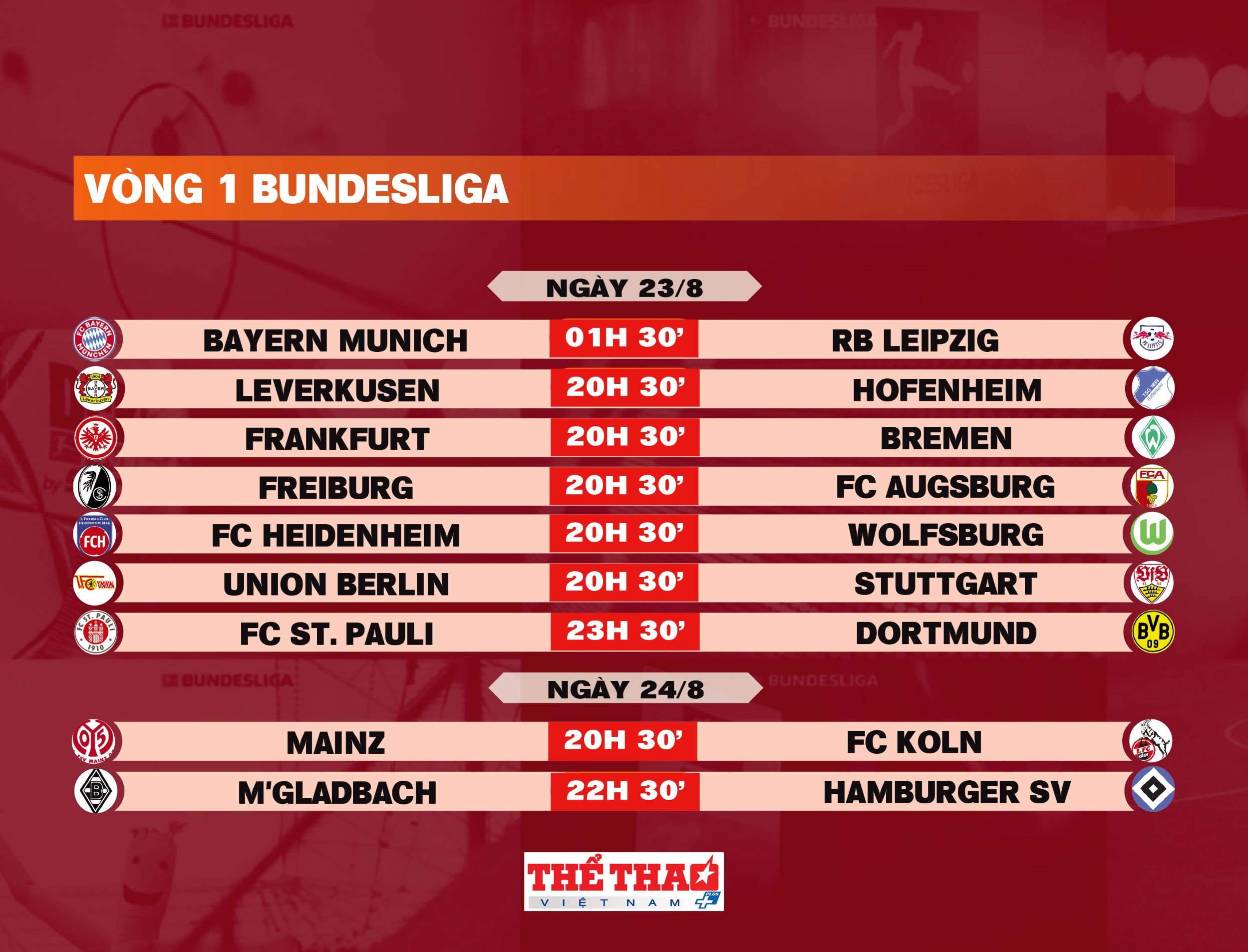 bundesliga-trang-14-1755859281.jpg