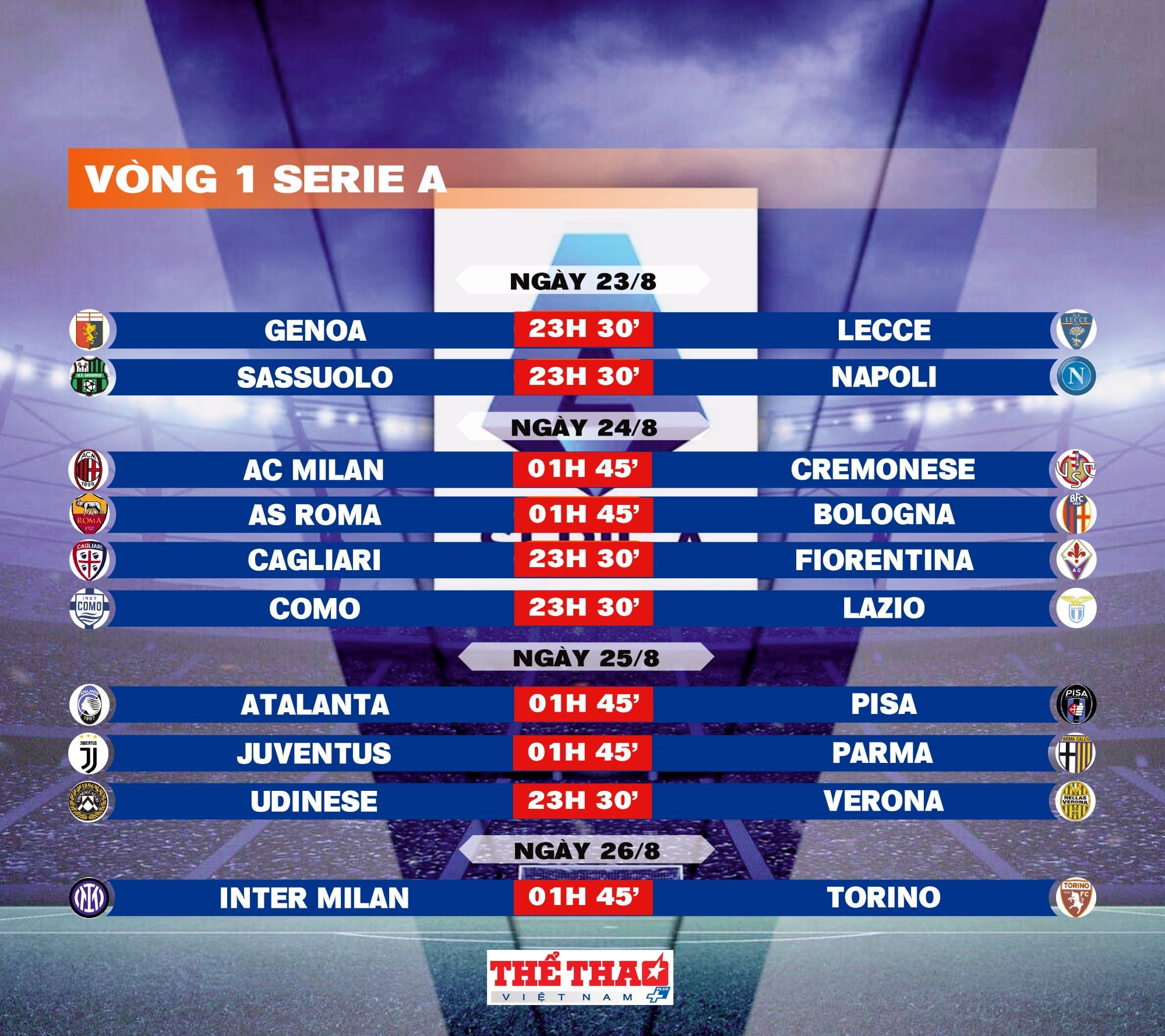 serie-a-trang-14-1755857948.jpg