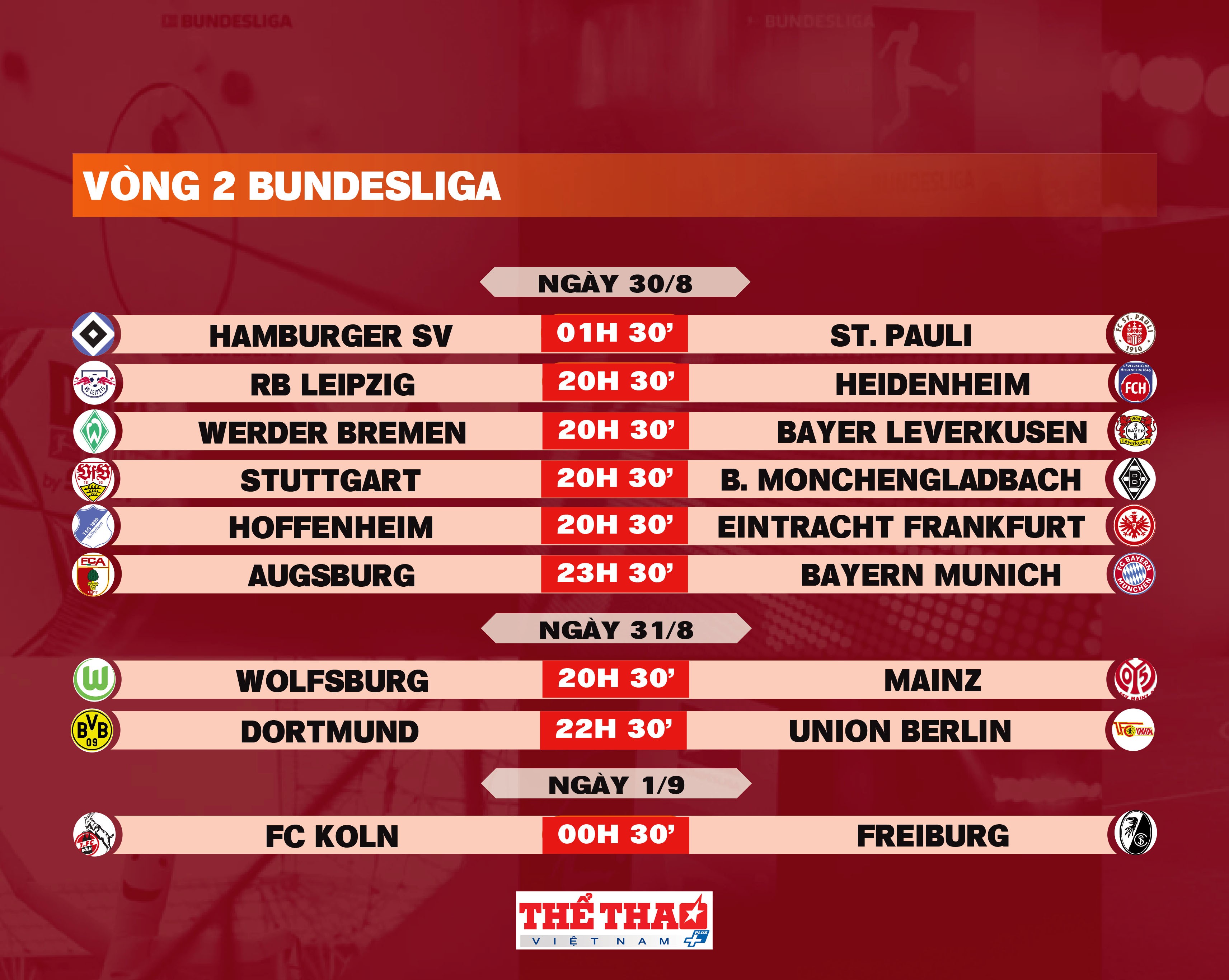 bundesliga-trang-14-1756441352.jpg