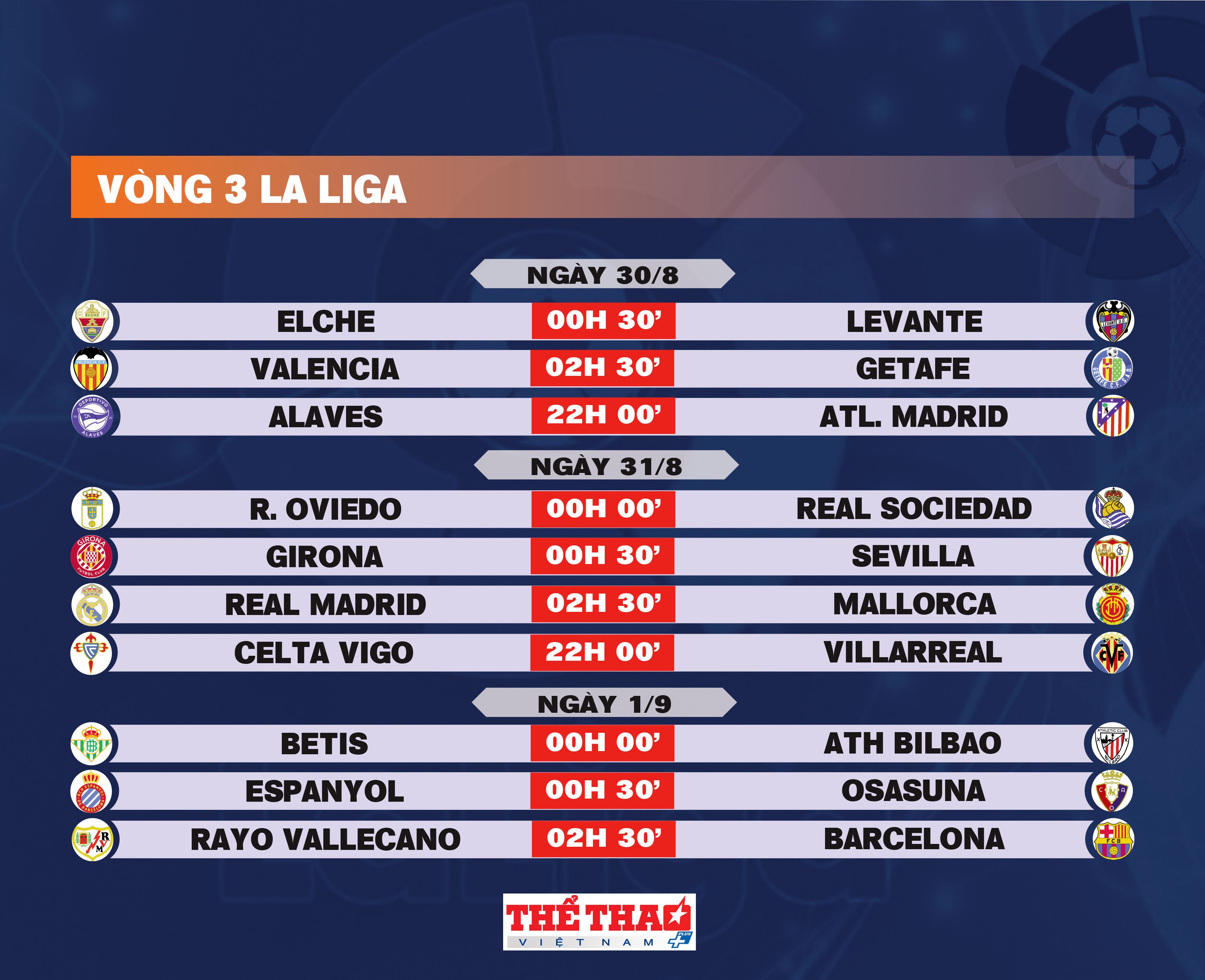 la-liga-trang-14-1756444647.jpg