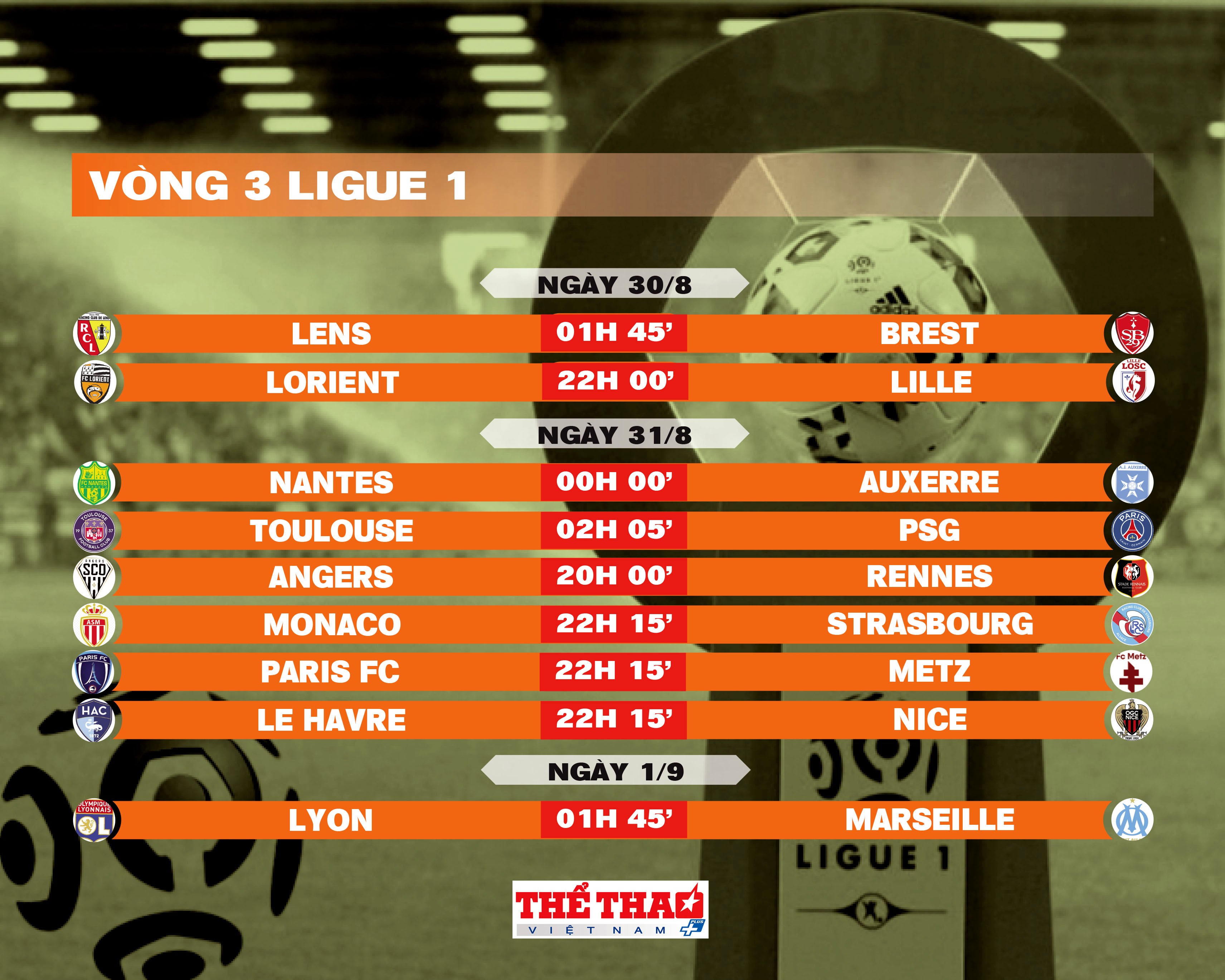 ligue-1-trang-14-1756443921.jpg