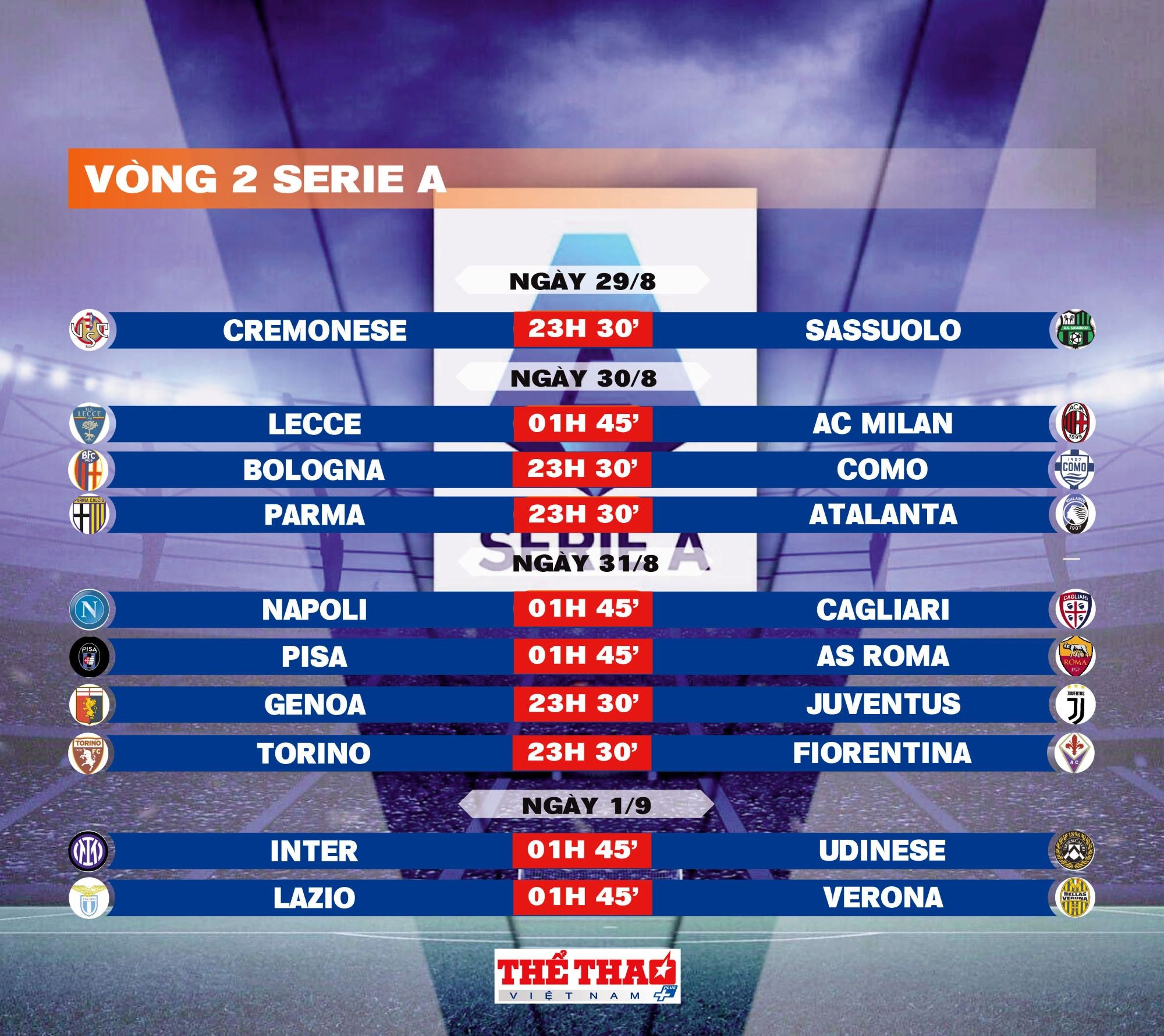 serie-a-trang-14-1756440570.jpg