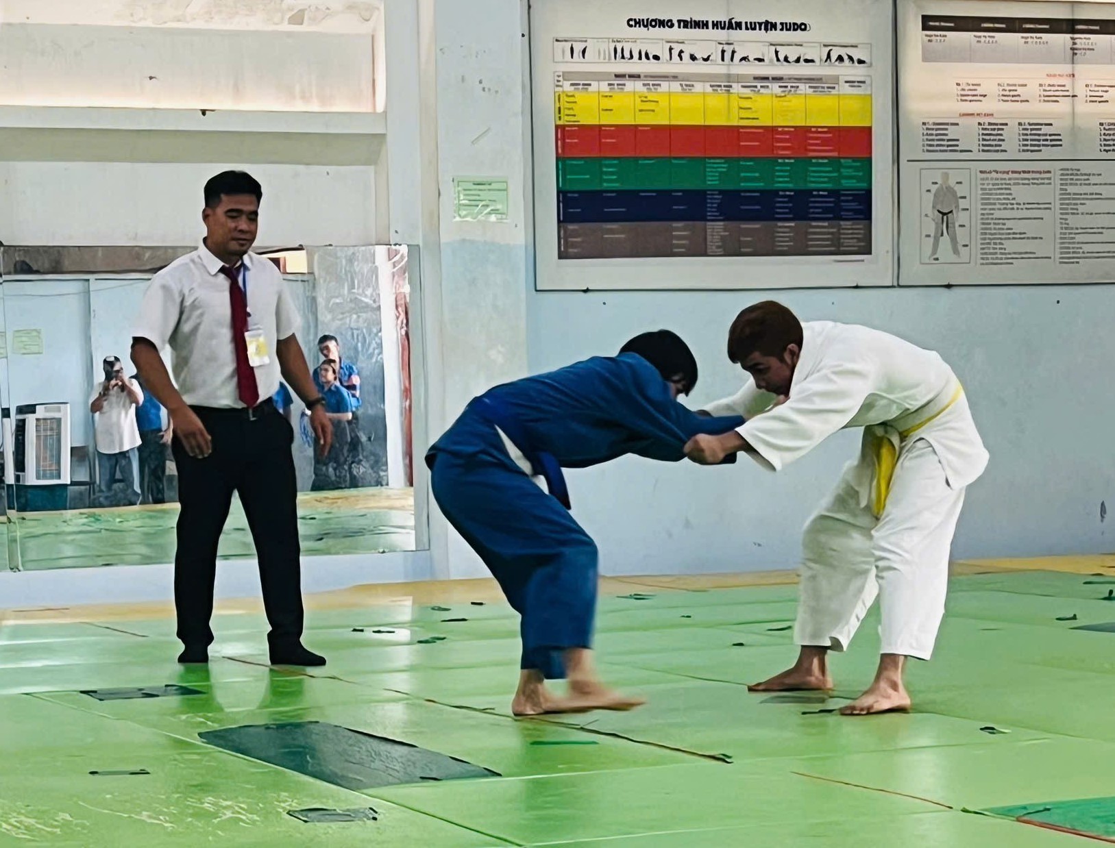 judo1-1757652195-1757652745.jpg