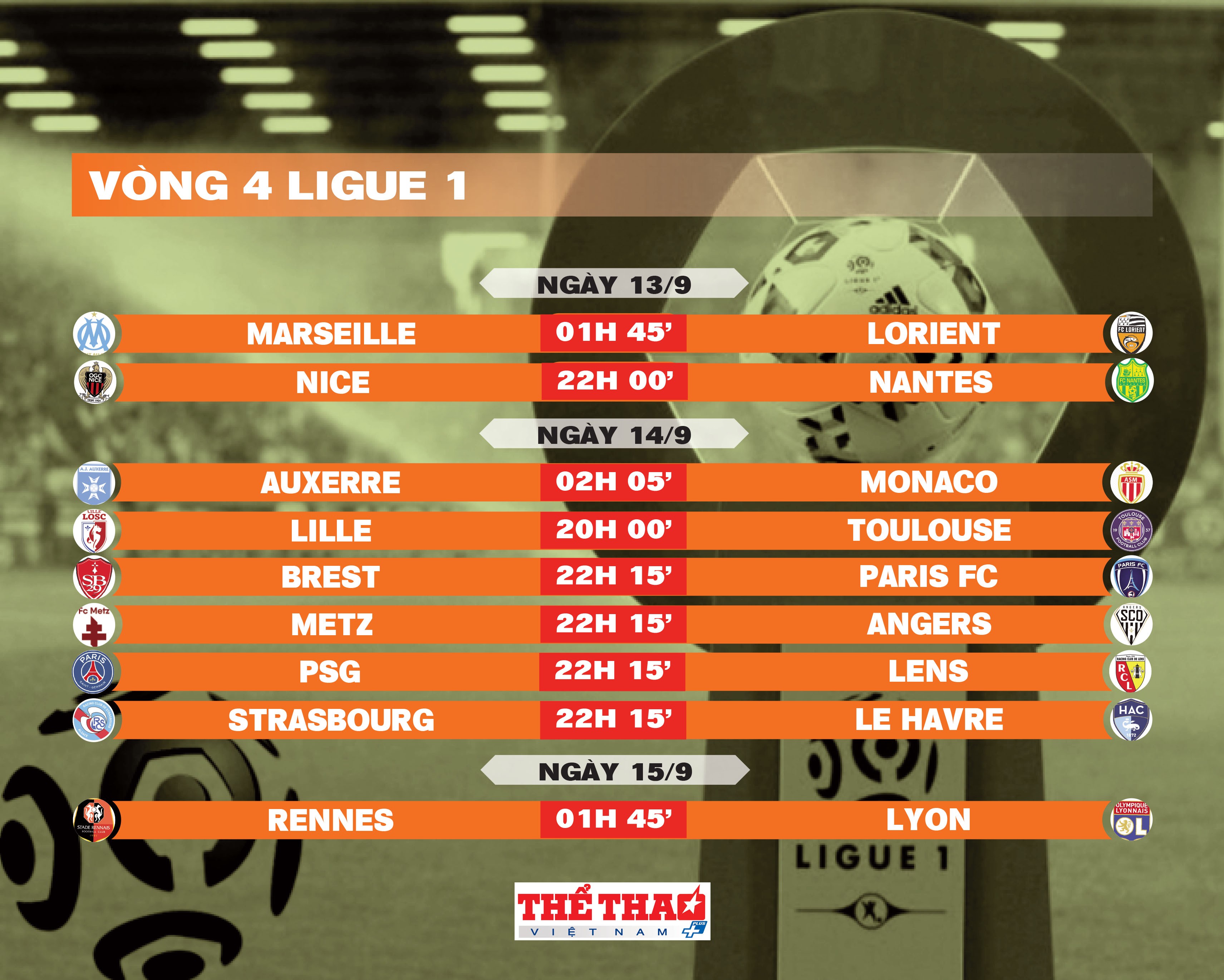 ligue-1-trang-14-1757650921.jpg