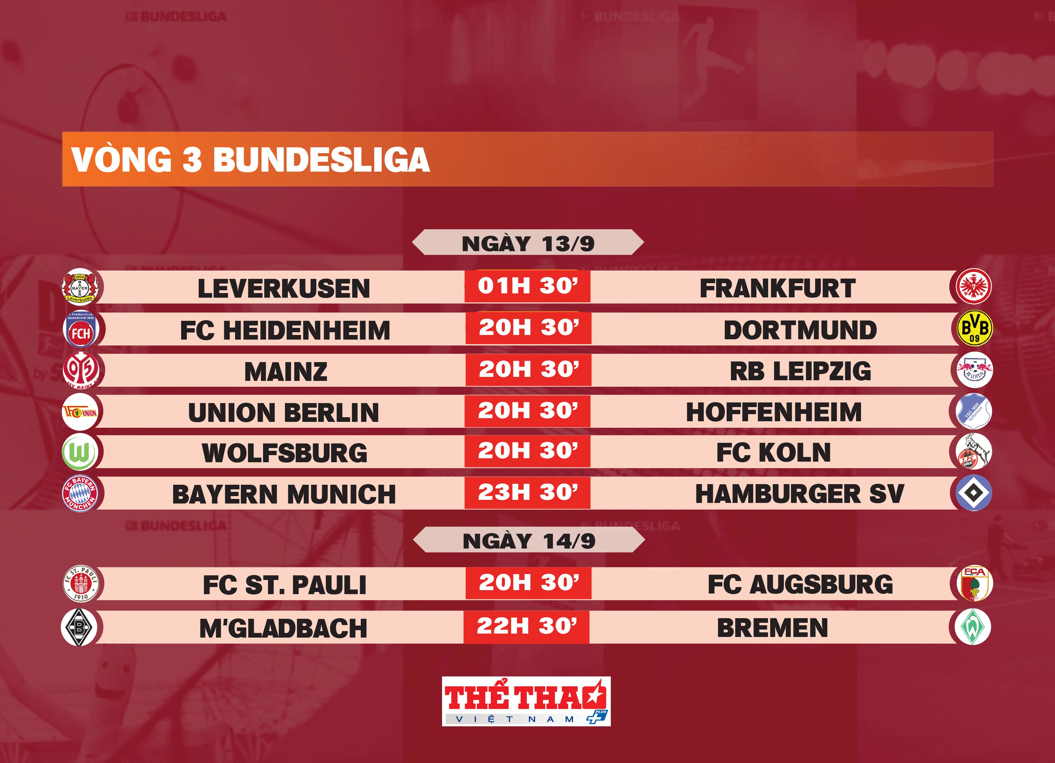 premier-league-trang-14-1757650436.jpg
