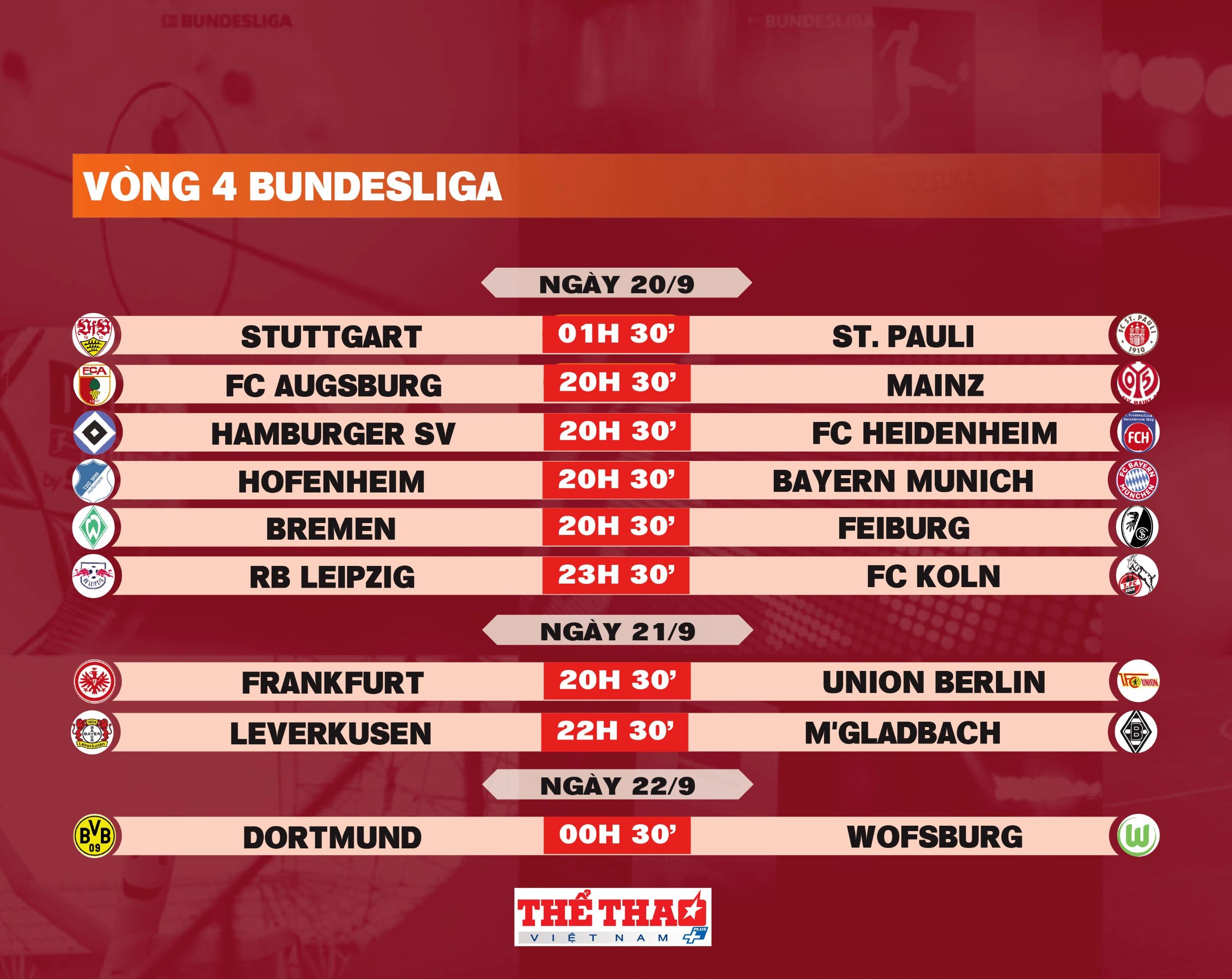 bundesliga-trang-14-1758255325.jpg