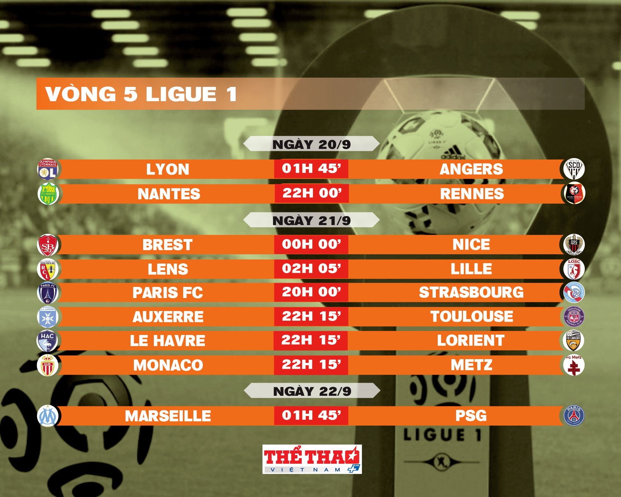 ligue-1-trang-14-1758256329.jpg