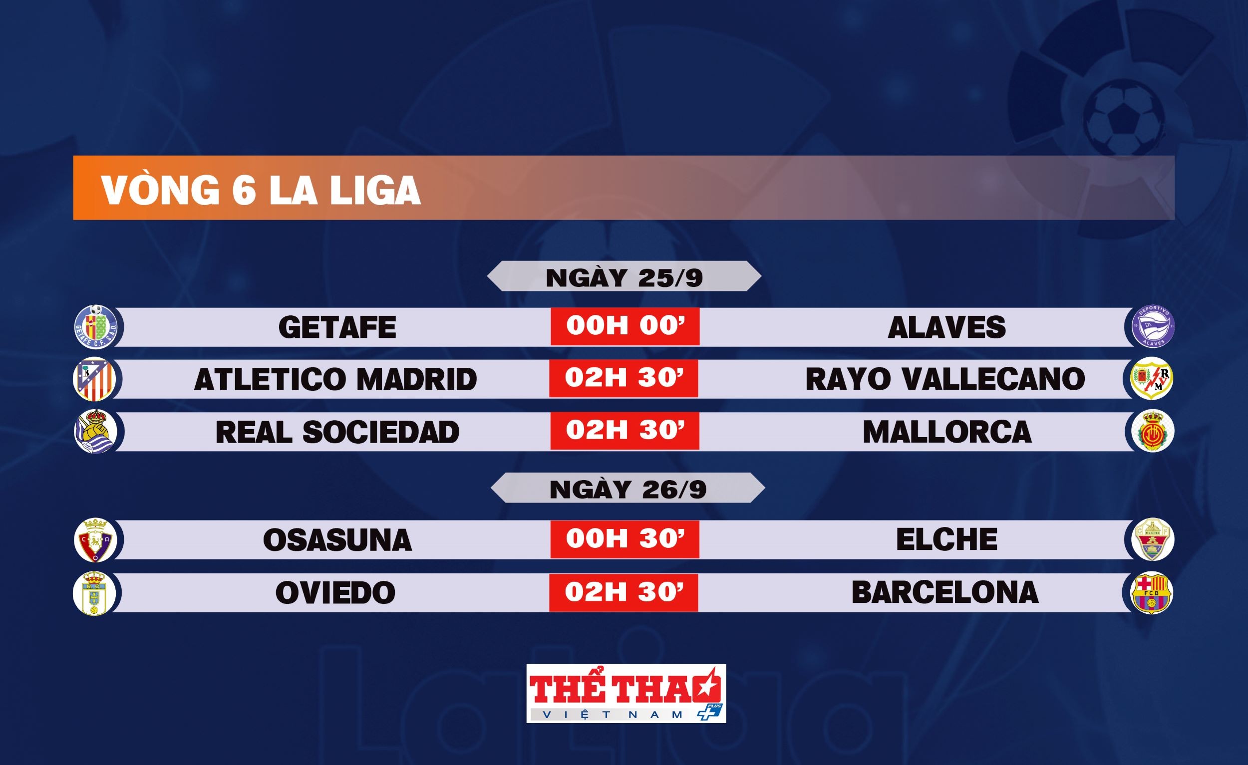 la-liga-trang-14-1758689775.jpg