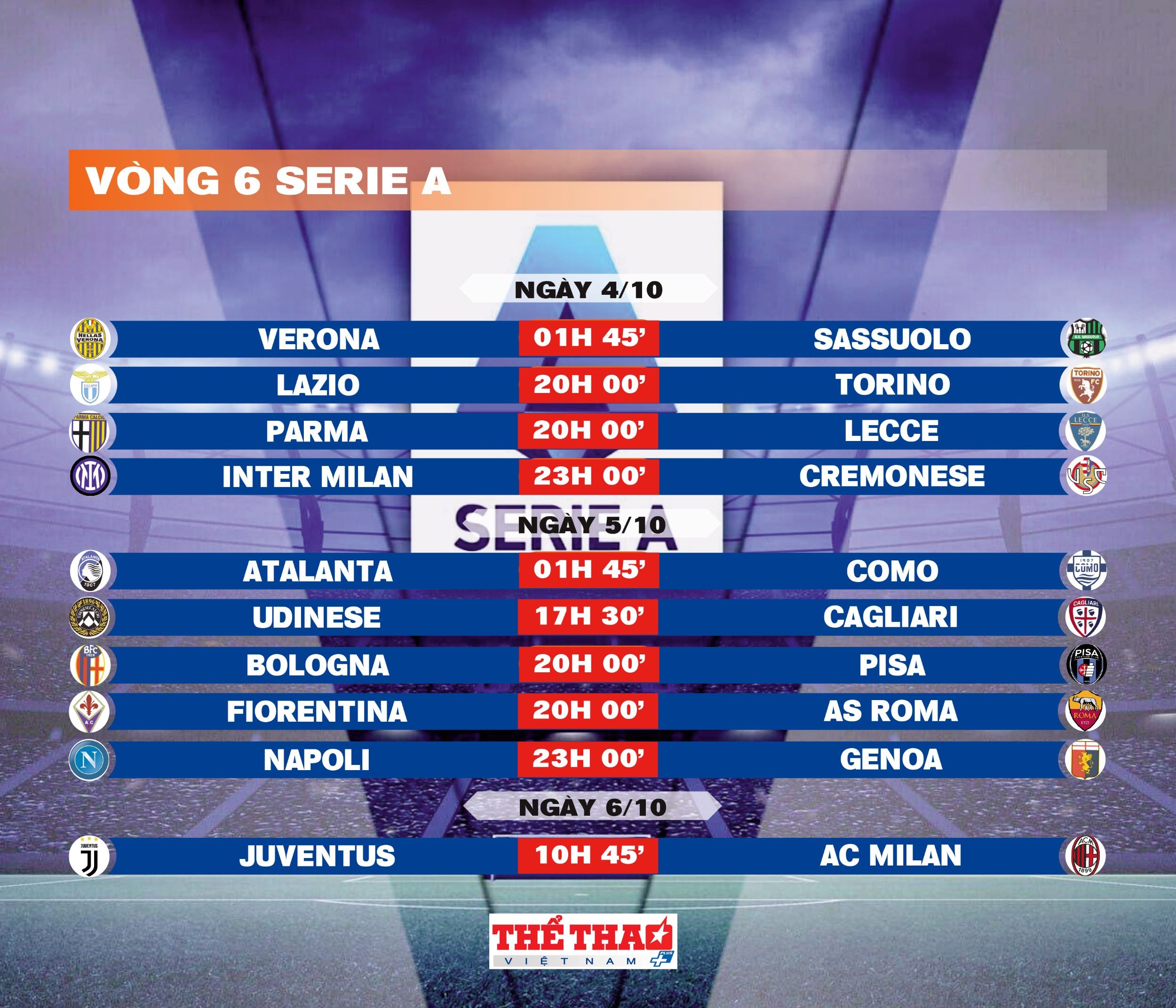 serie-a-trang-14-1759467972.jpg