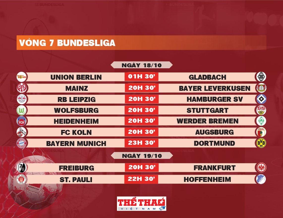 bundesliga-trang-14-1760597515.jpg