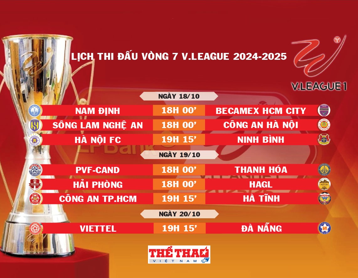 vl-1760585527.jpg