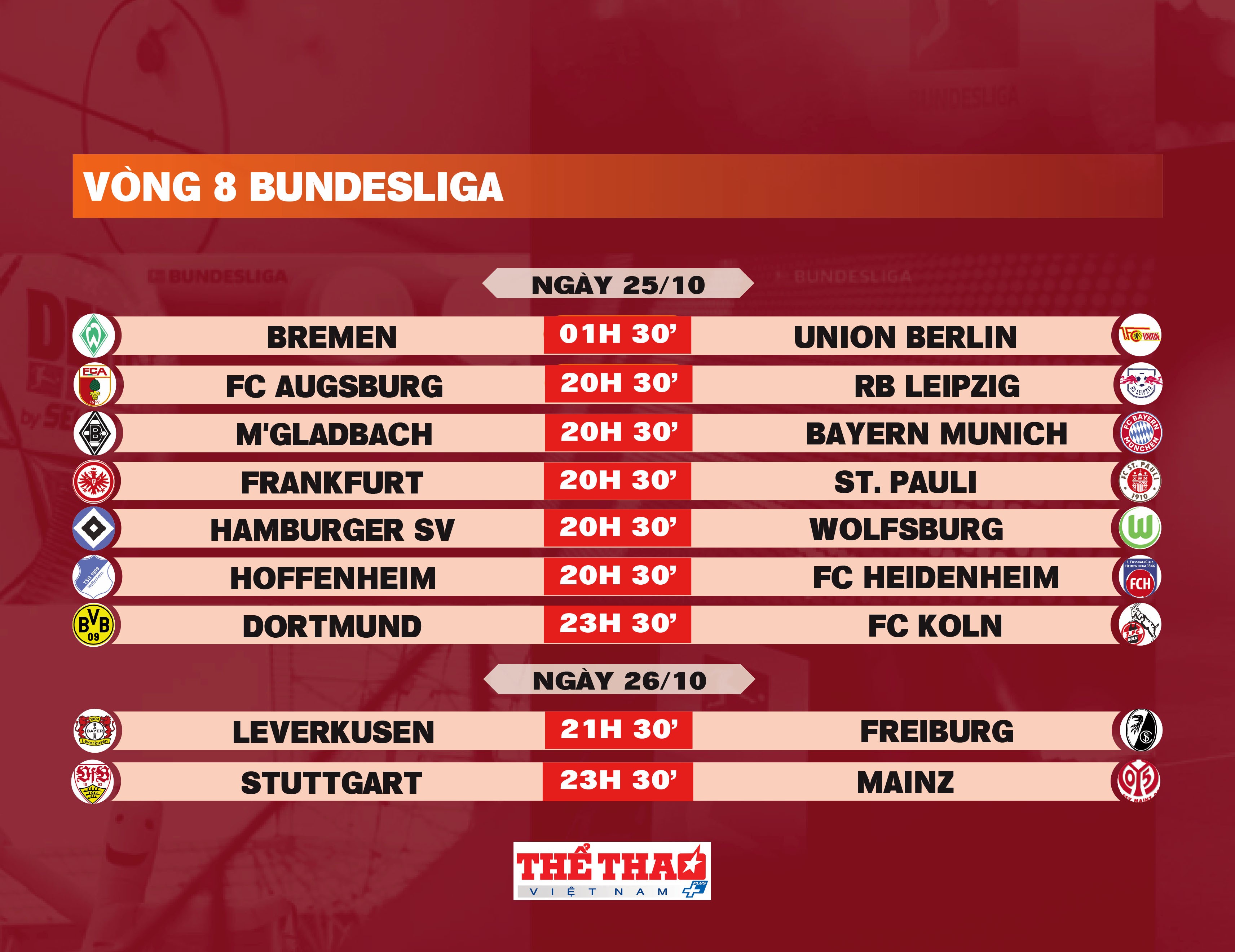 bundesliga-trang-14-1761293828.jpg
