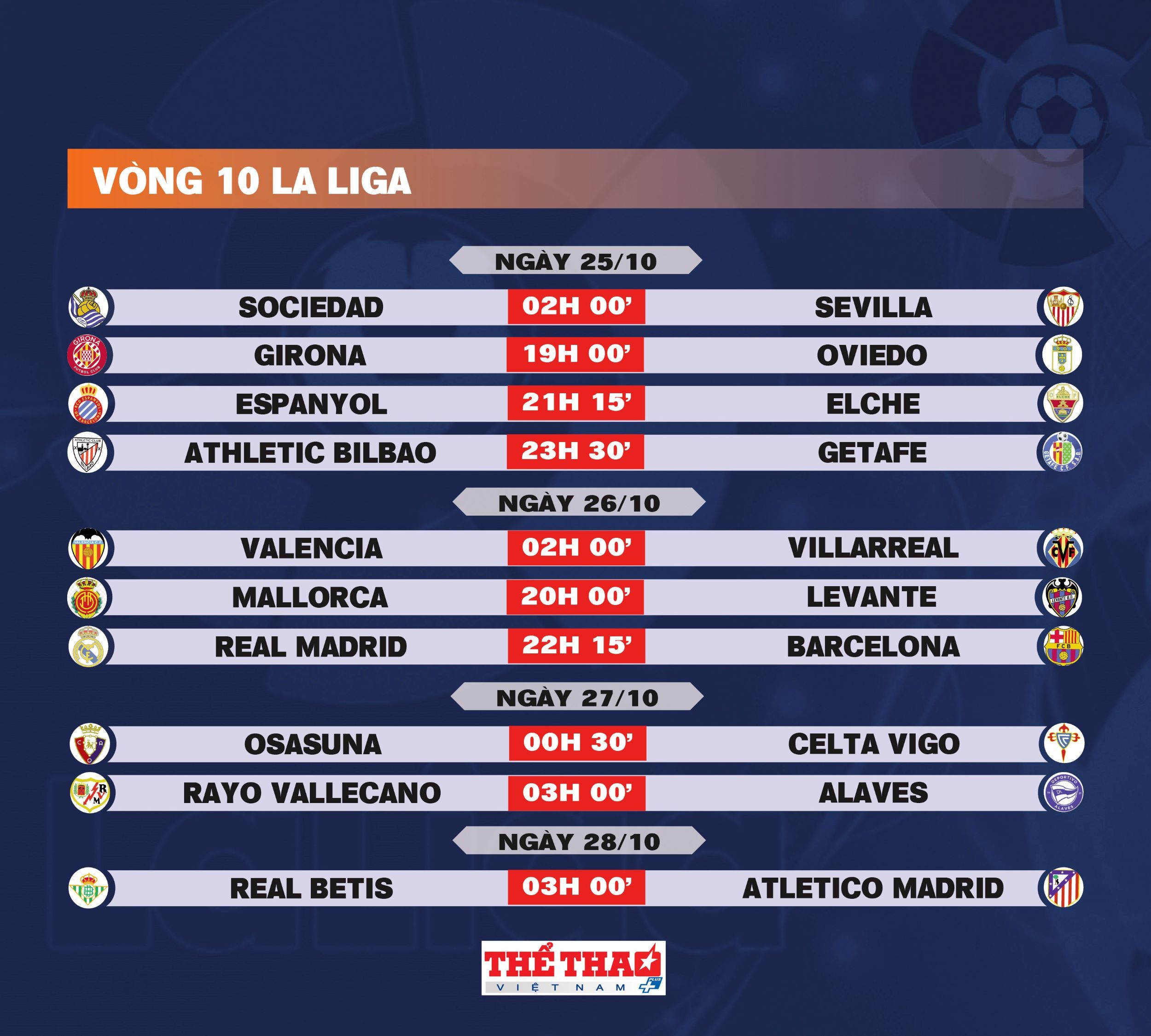 la-liga-trang-14-1761293317.jpg