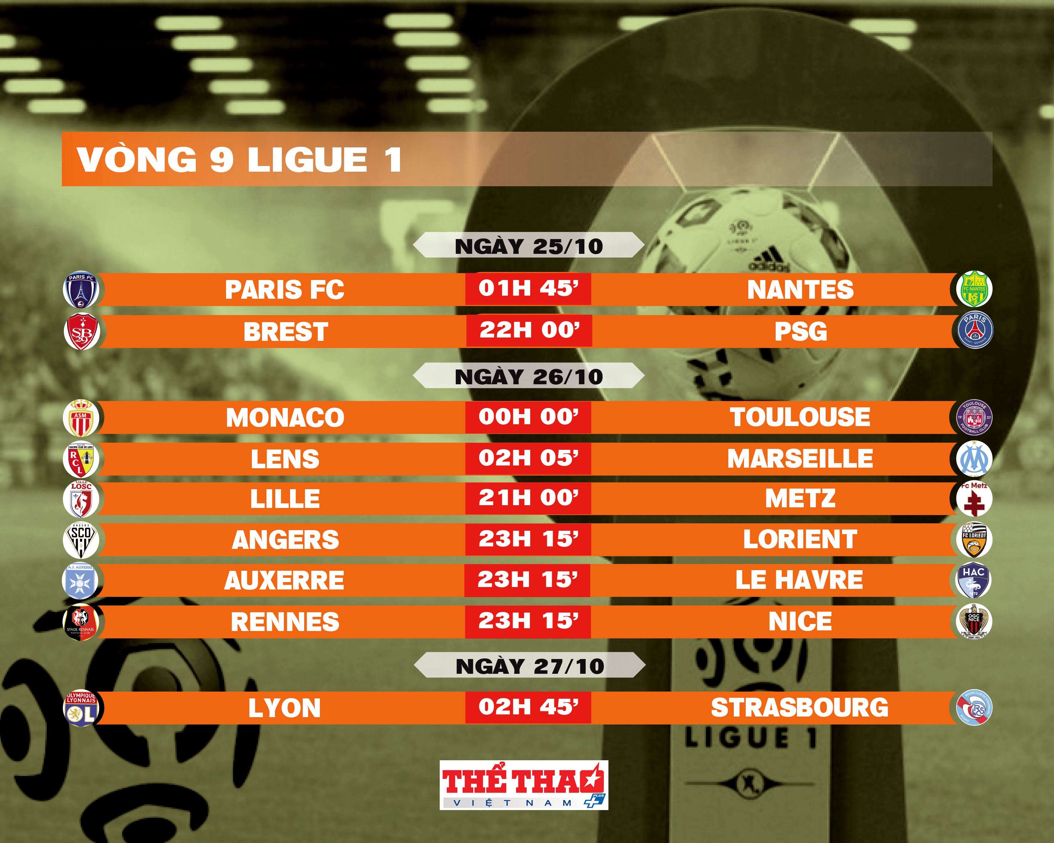 ligue-1-trang-14-1761294770.jpg