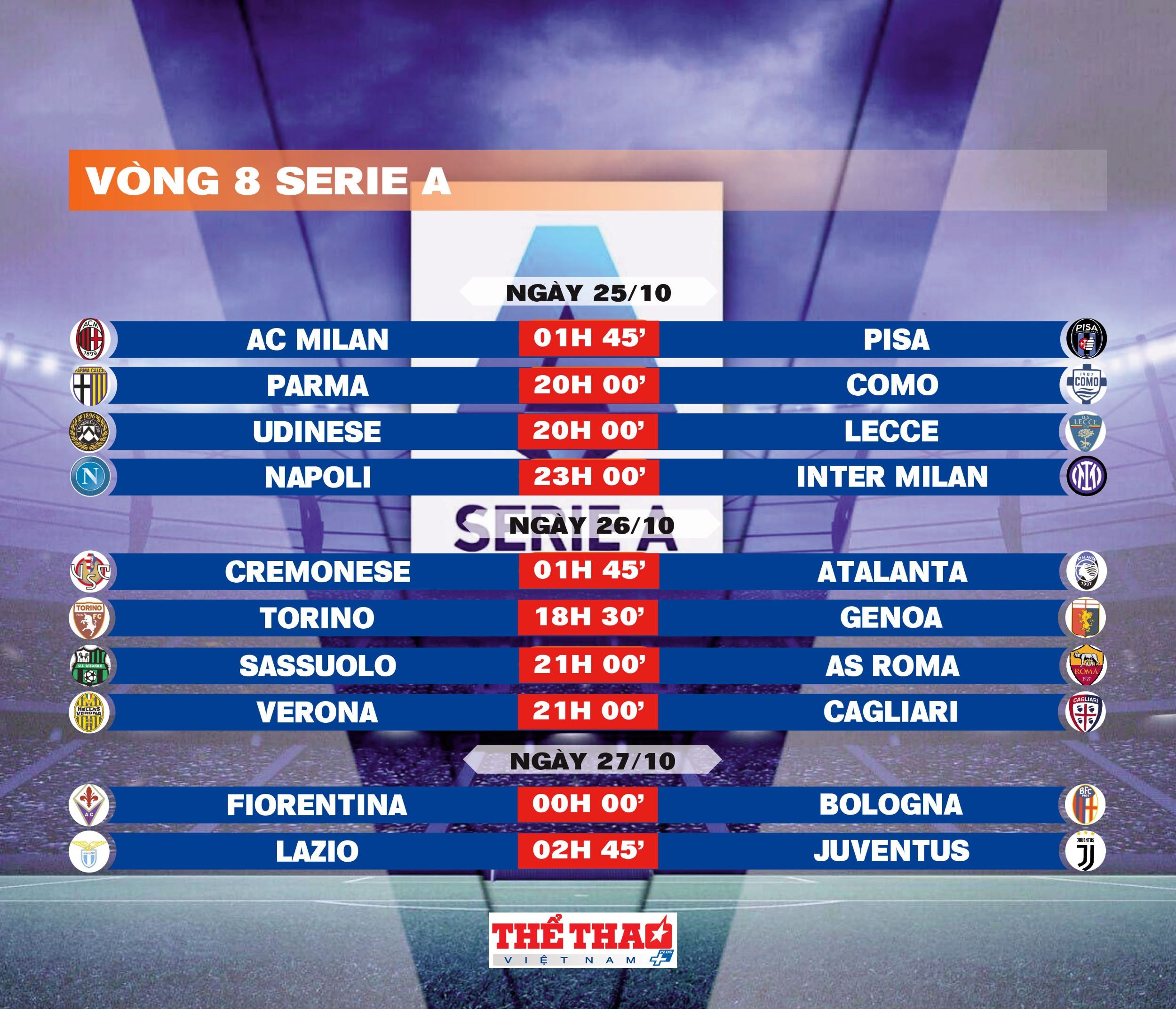 serie-a-trang-14-1761294381.jpg