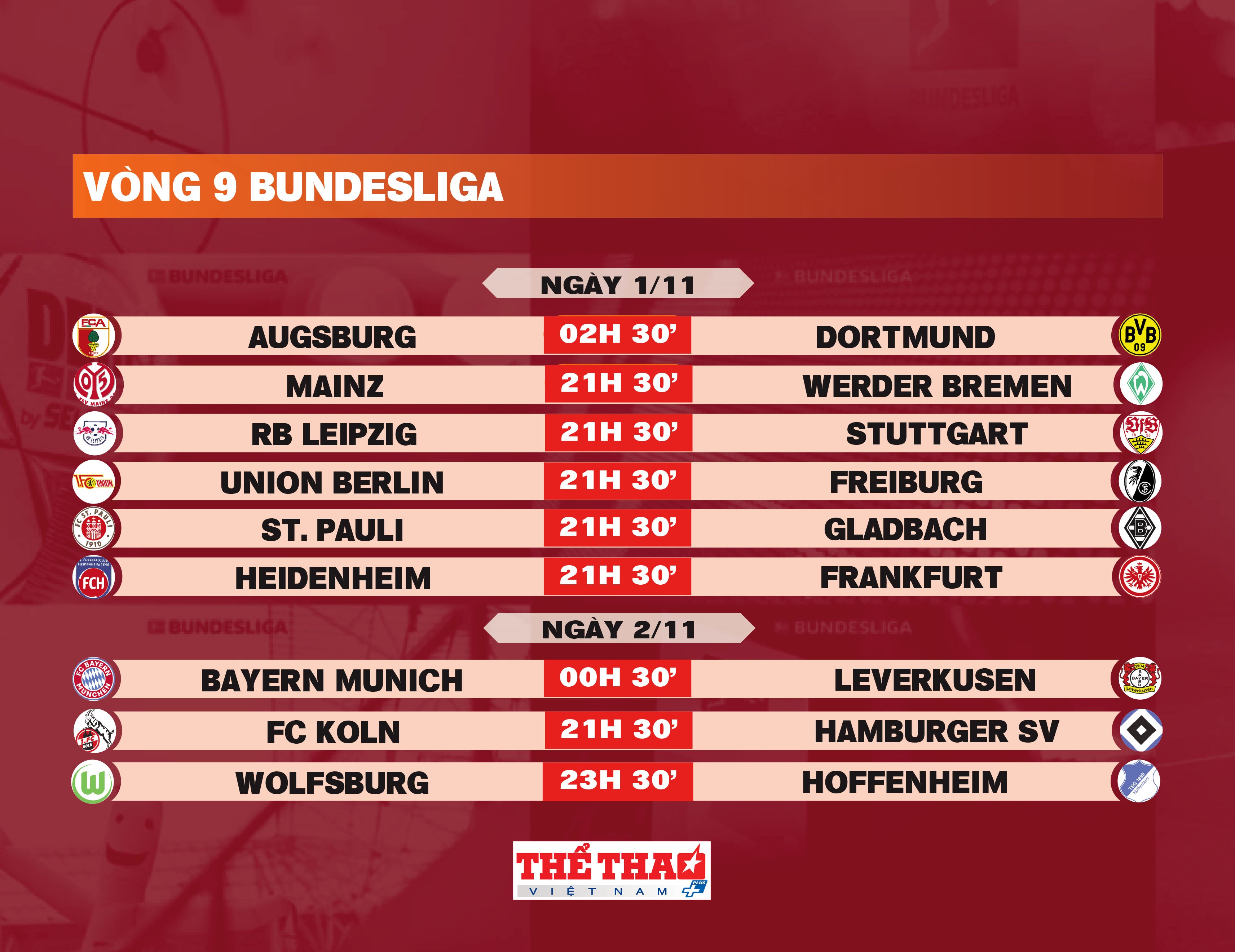 bundesliga-trang-14-1761724018.jpg