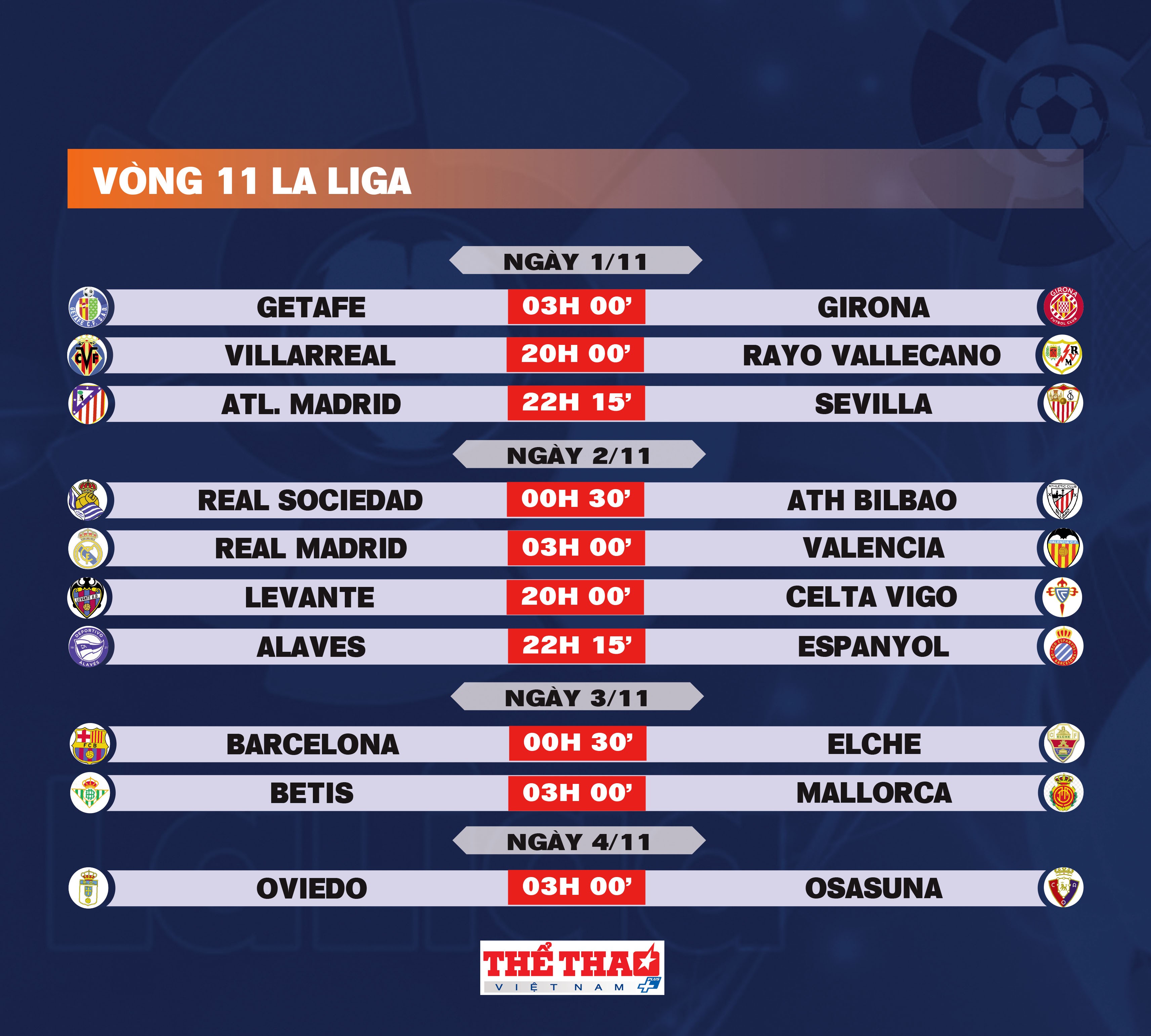 la-liga-trang-14-1761725385.jpg