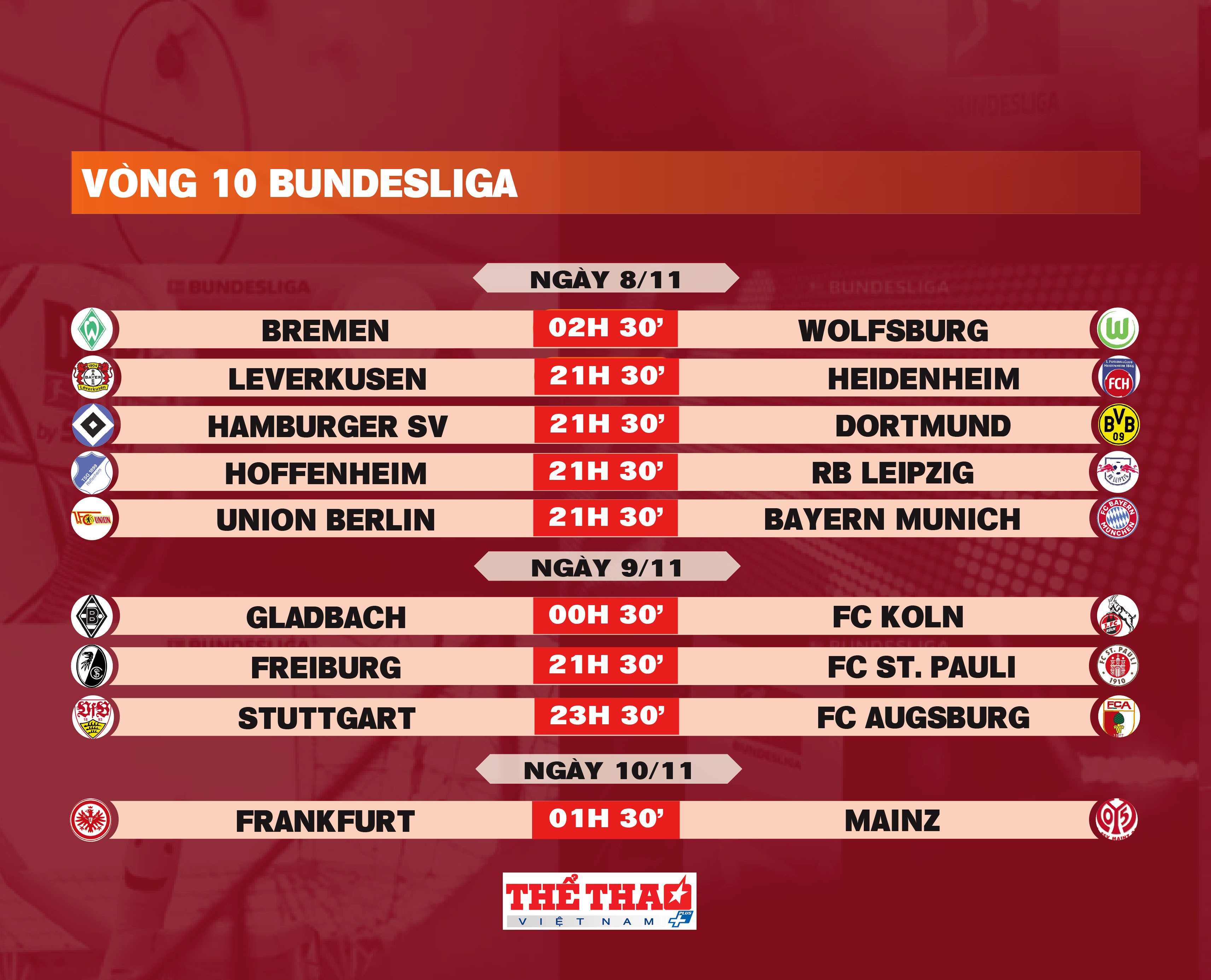 bundesliga-trang-14-1762495263.jpg