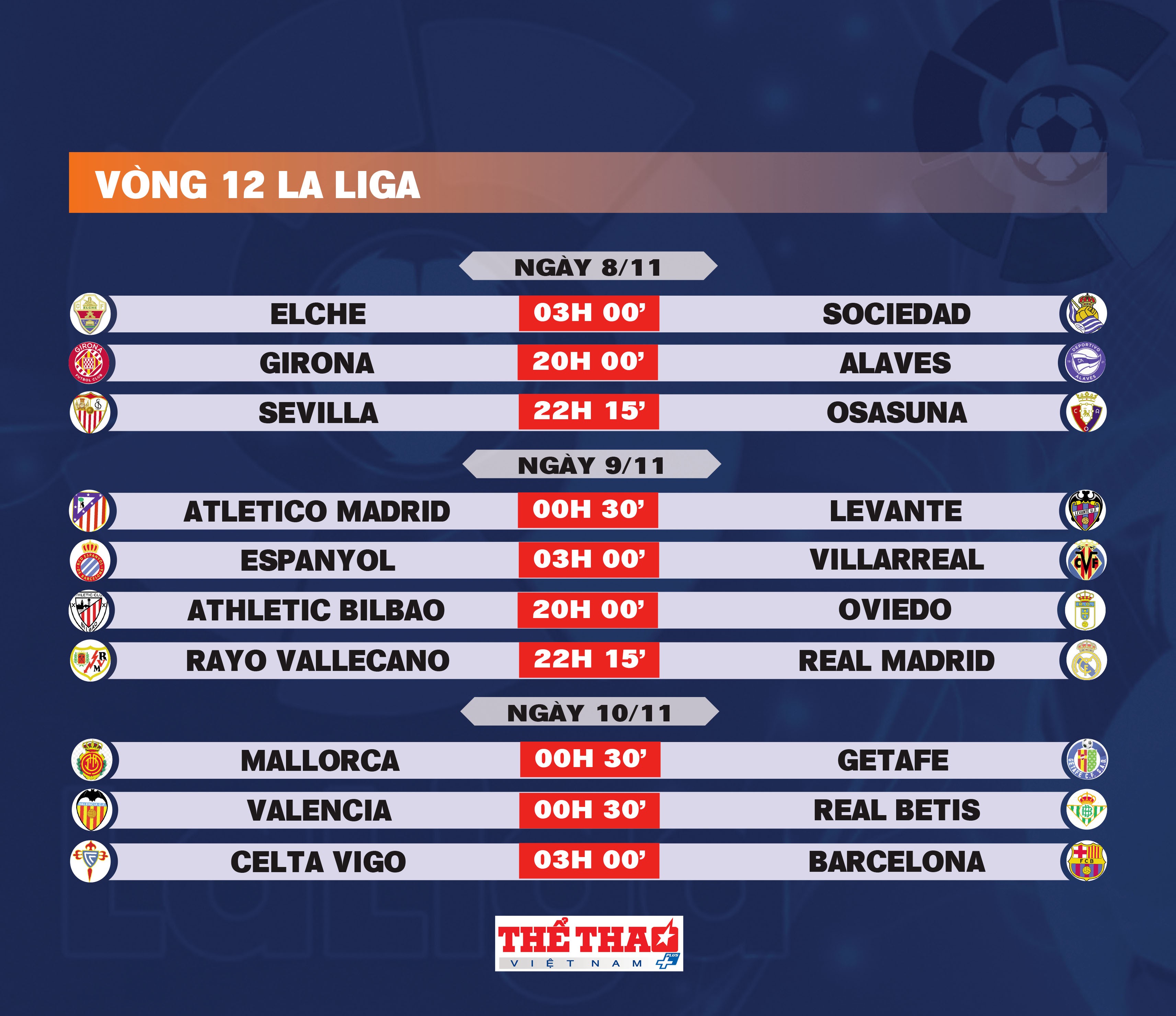 la-liga-trang-14-1762495805.jpg