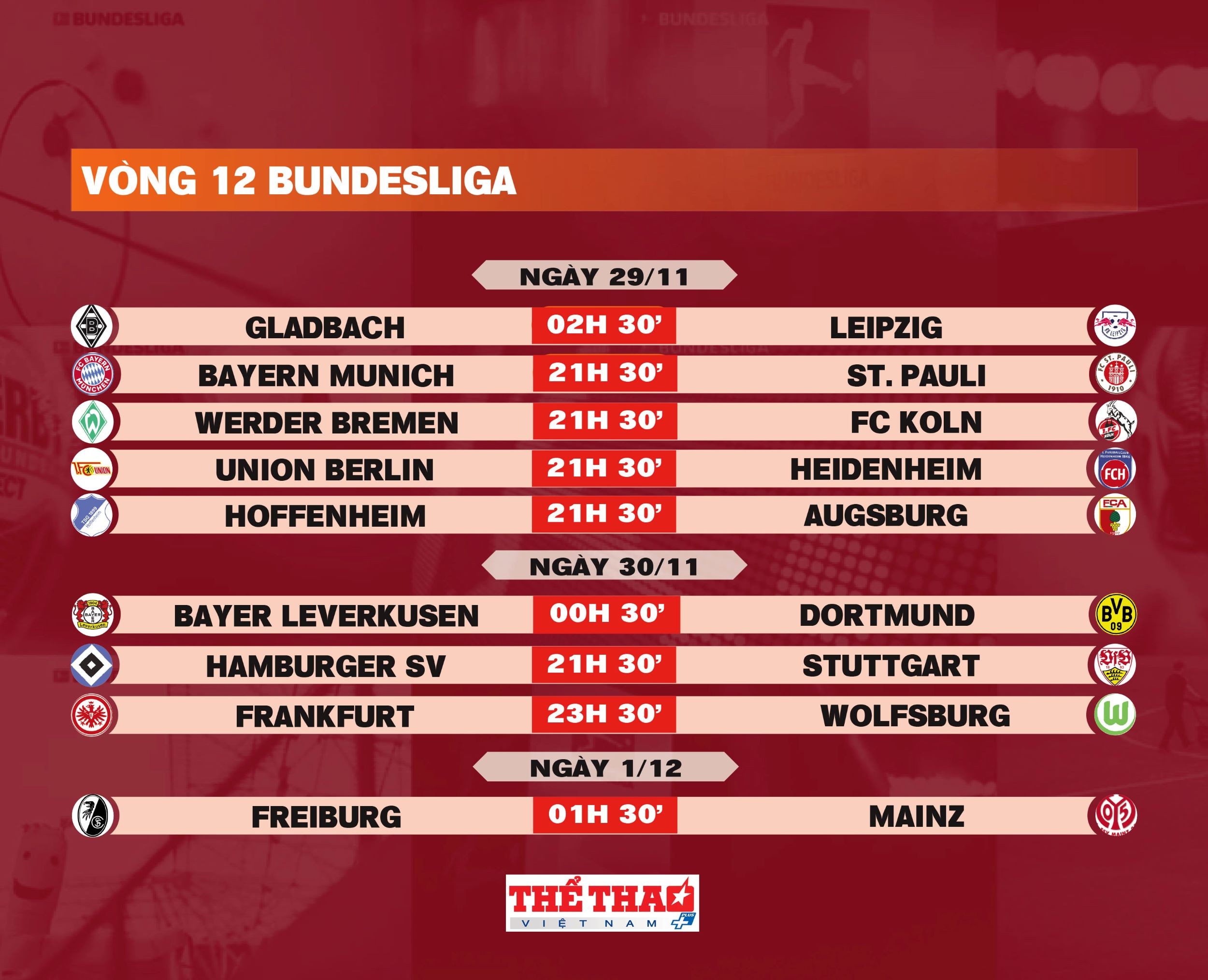 bundesliga-trang-14-1764317444.jpg