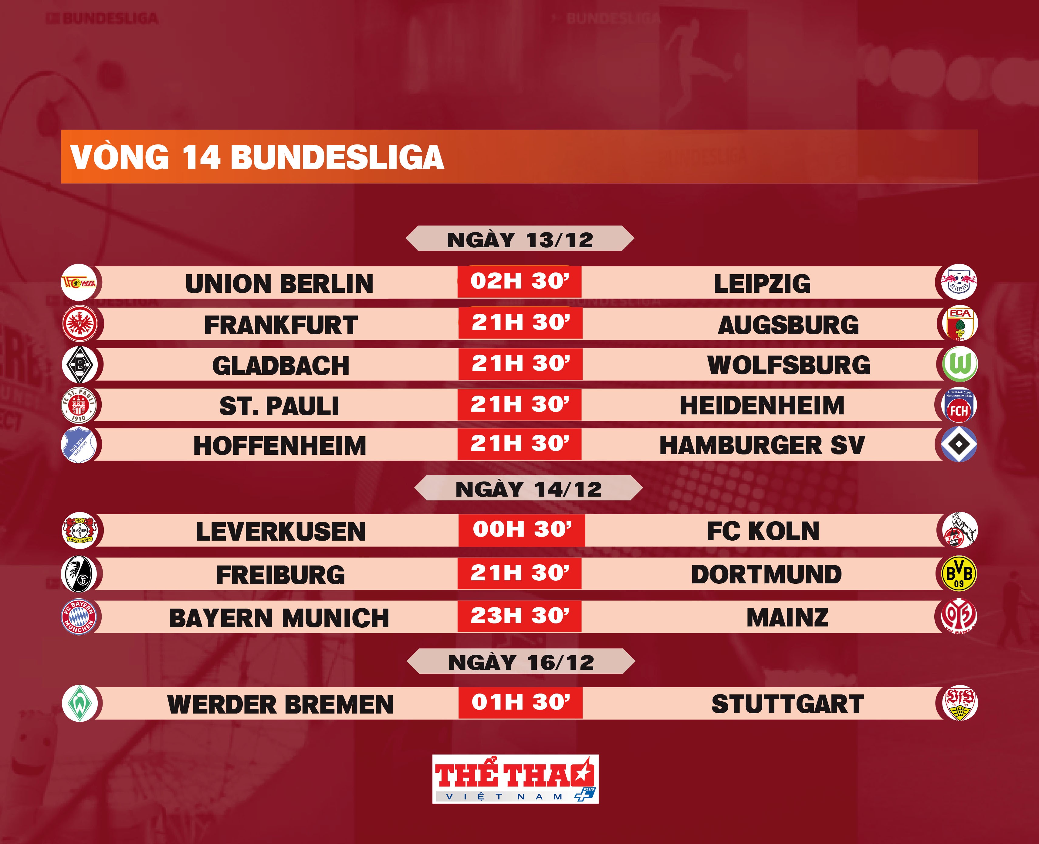 bundesliga-trang-14-1765434345.jpg