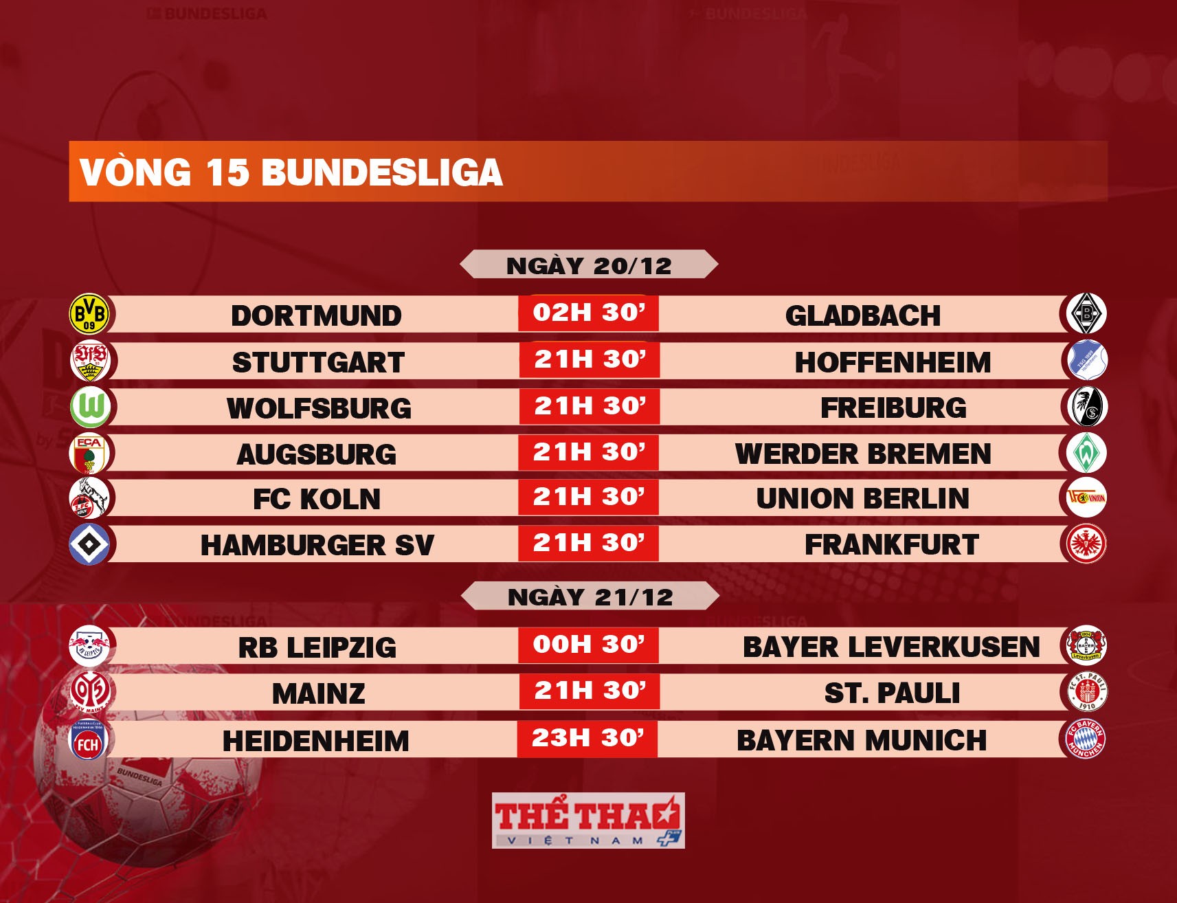 bundesliga-trang-14-1765977204.jpg