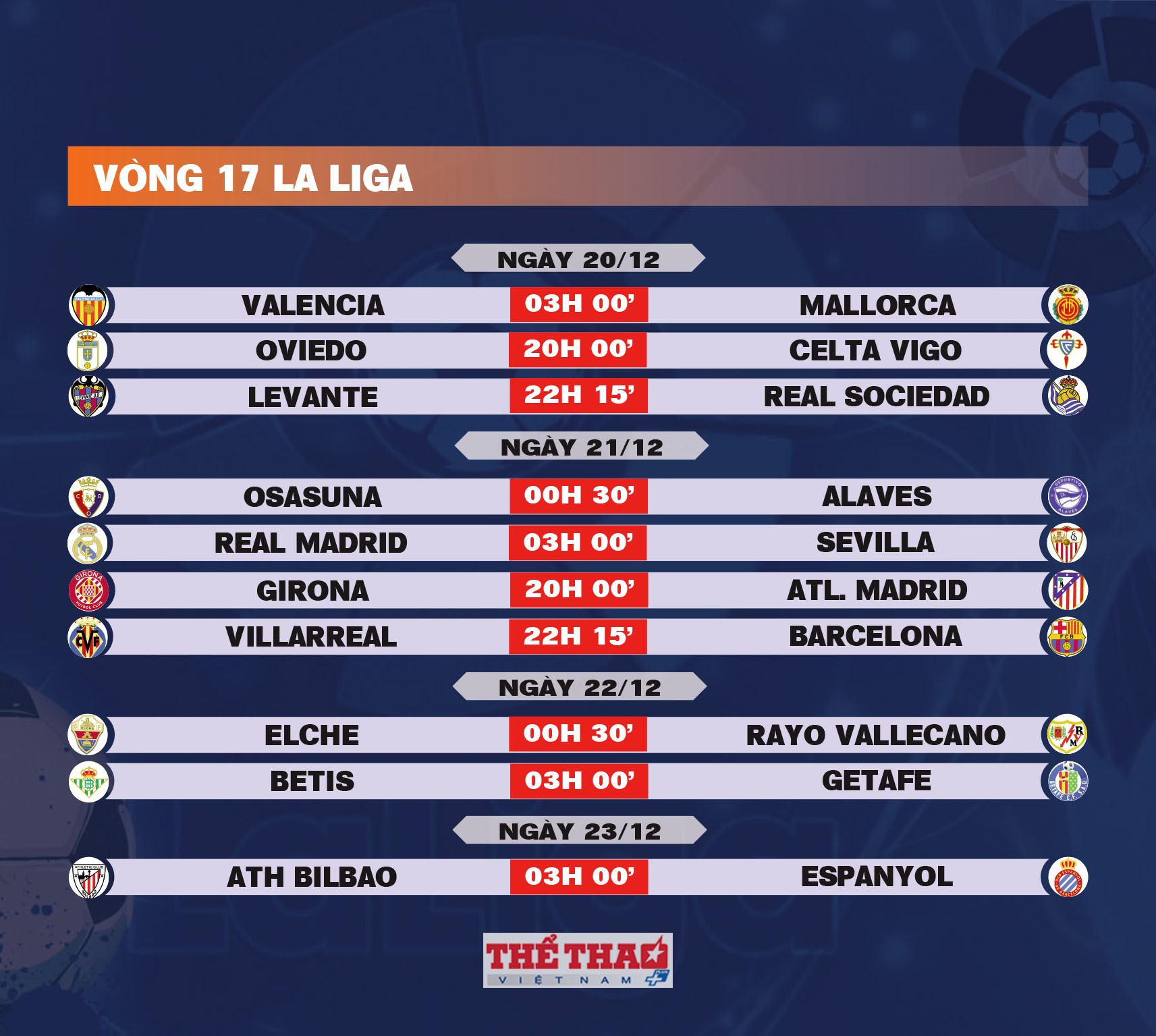la-liga-trang-14-1765975588.jpg