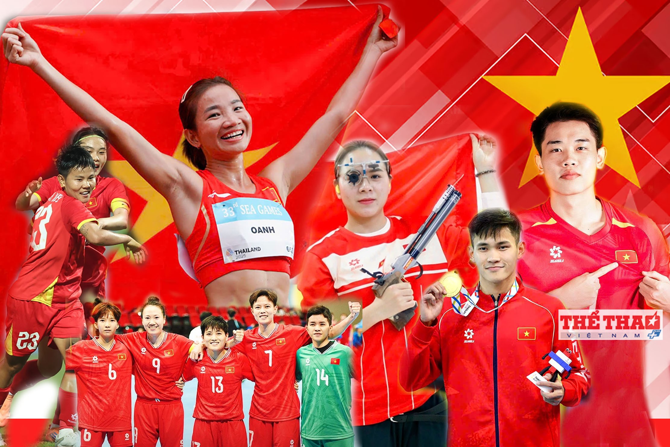 vdv-tieu-bieu-1766110844.jpg