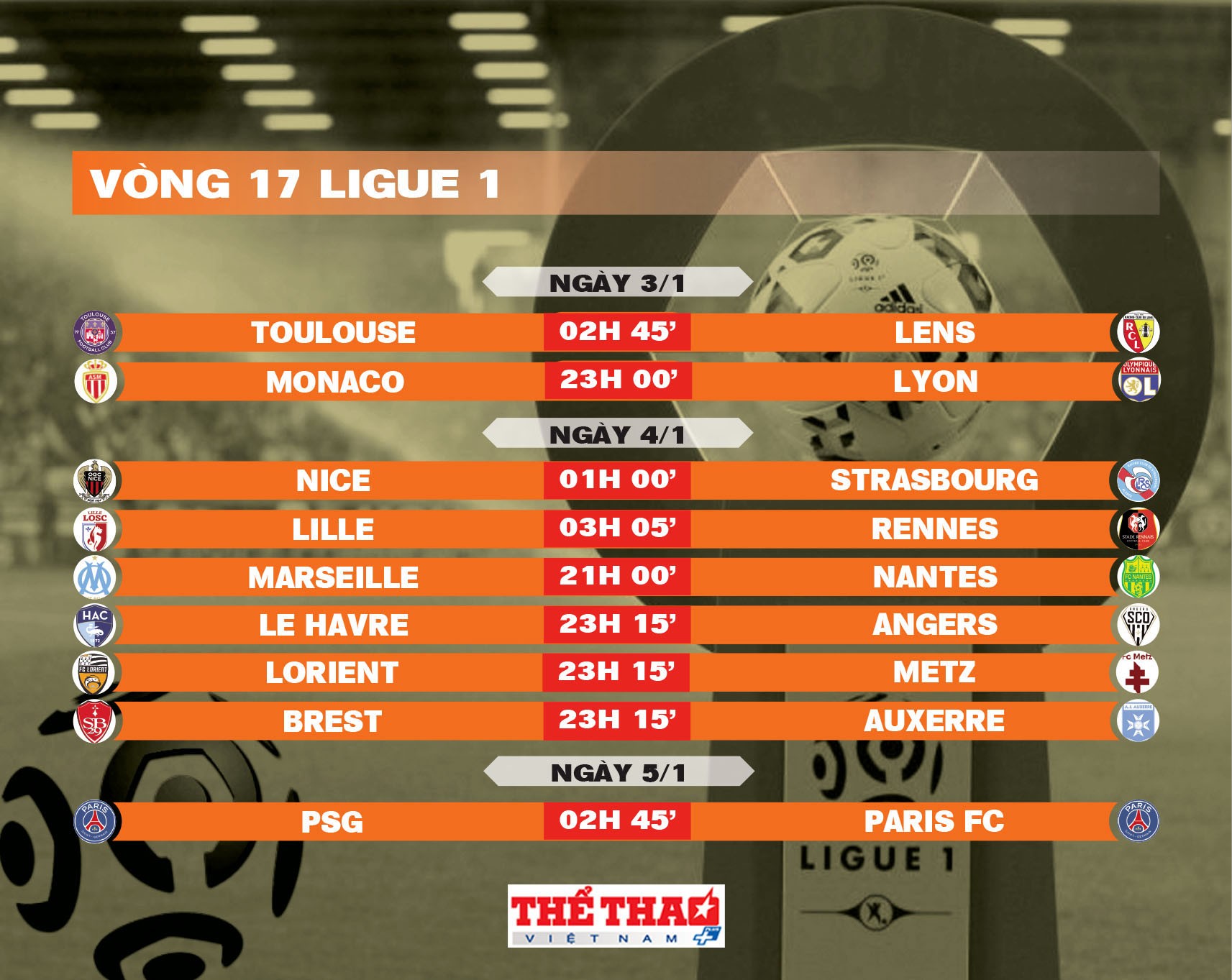 ligue-1-trang-14-1767317708.jpg