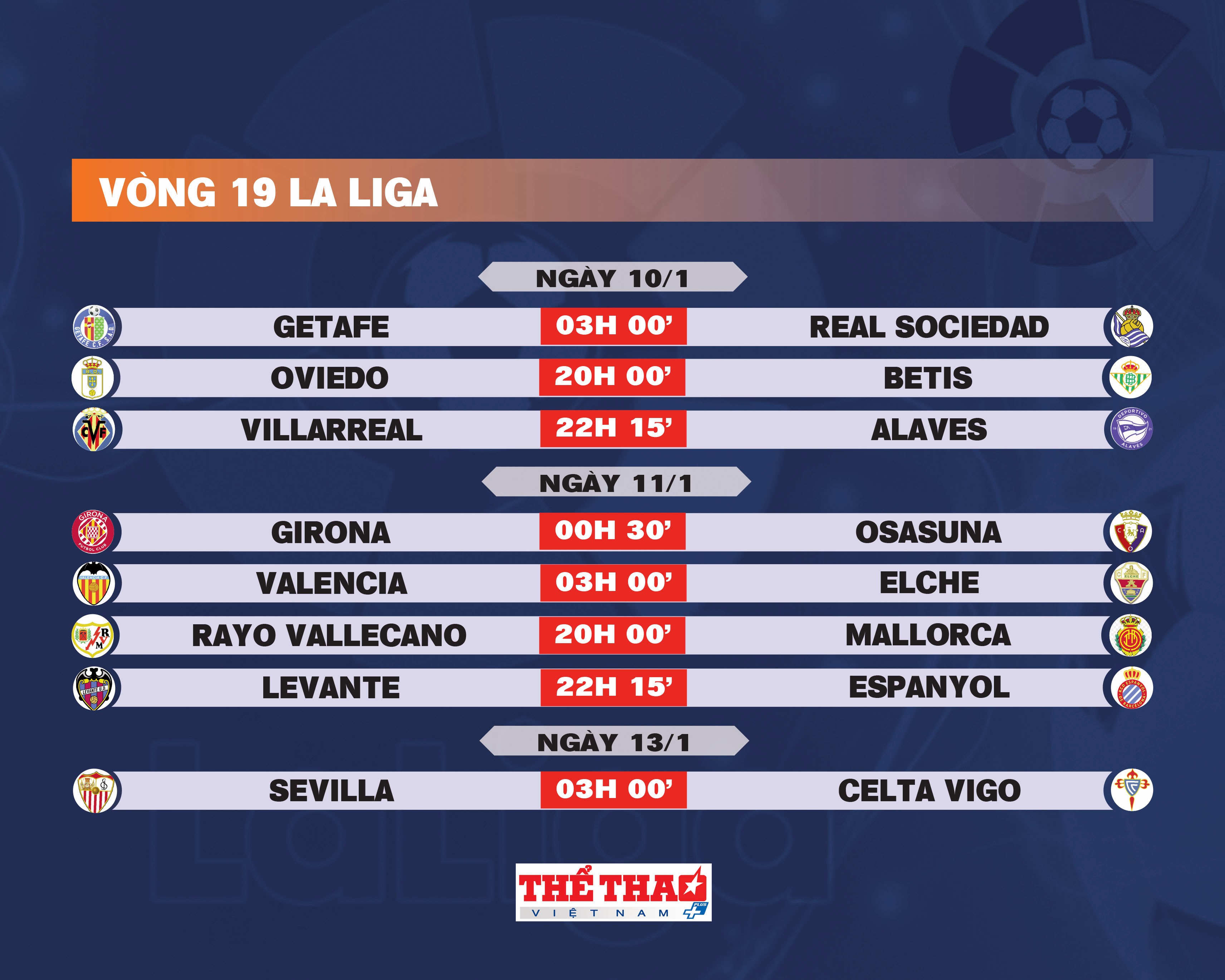 la-liga-trang-14-1767941130.jpg