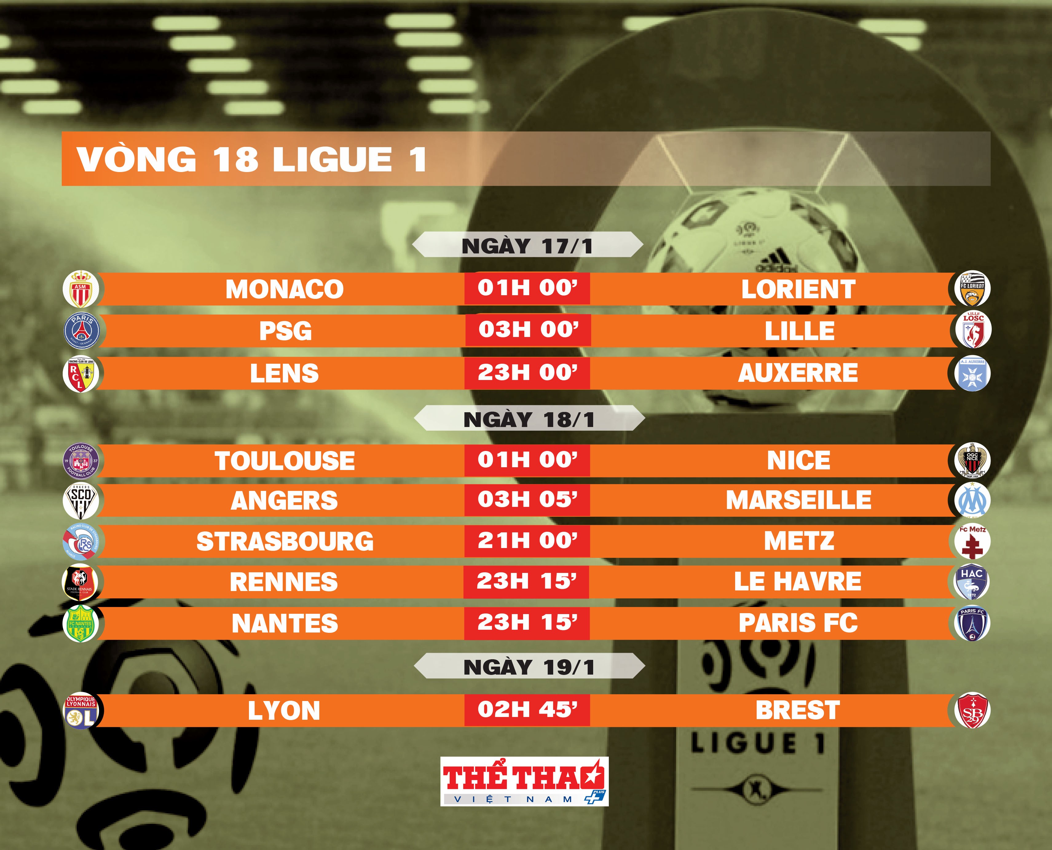 ligue-1-trang-14-1768539374.jpg