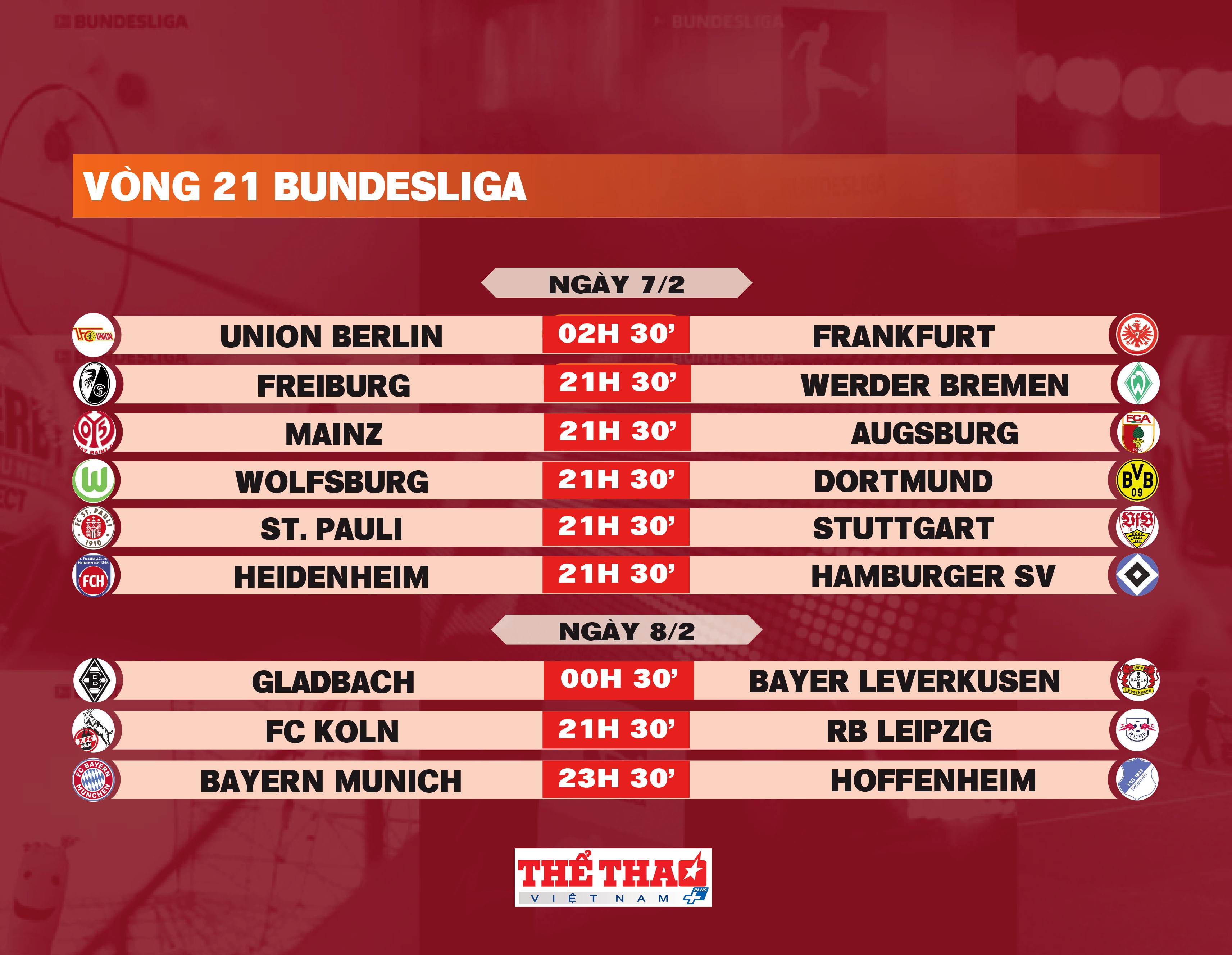 bundesliga-trang-14-1770266810.jpg