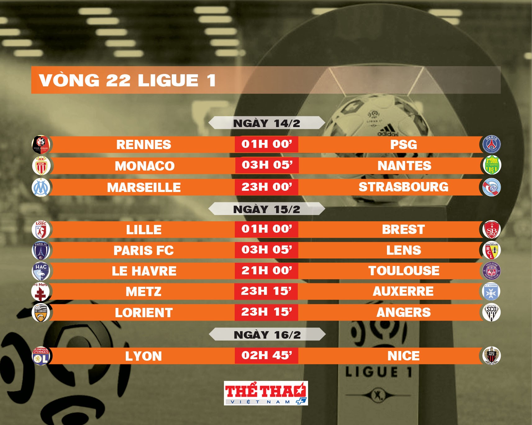 ligue-1-trang-14-1770643581.jpg