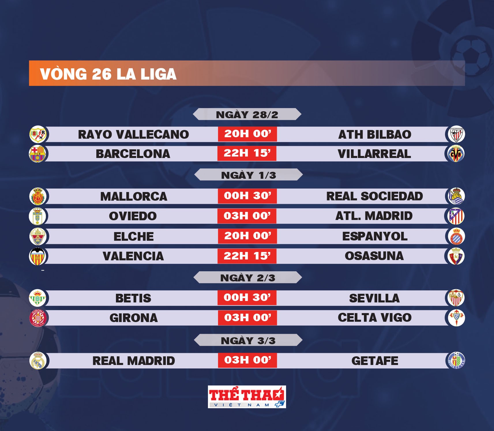 la-liga-trang-14-1772249570.jpg