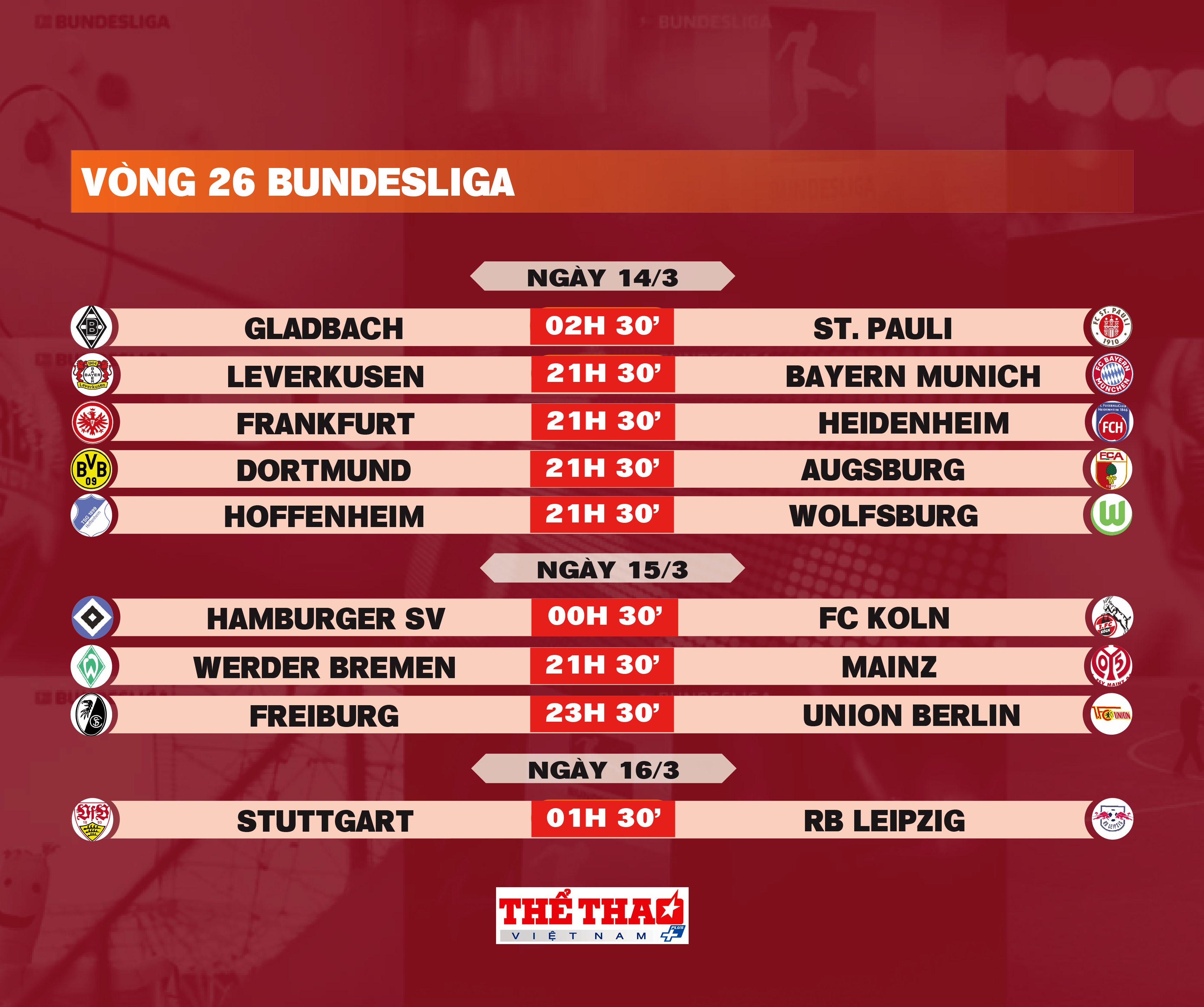 bundesliga-trang-14-1773377105.jpg